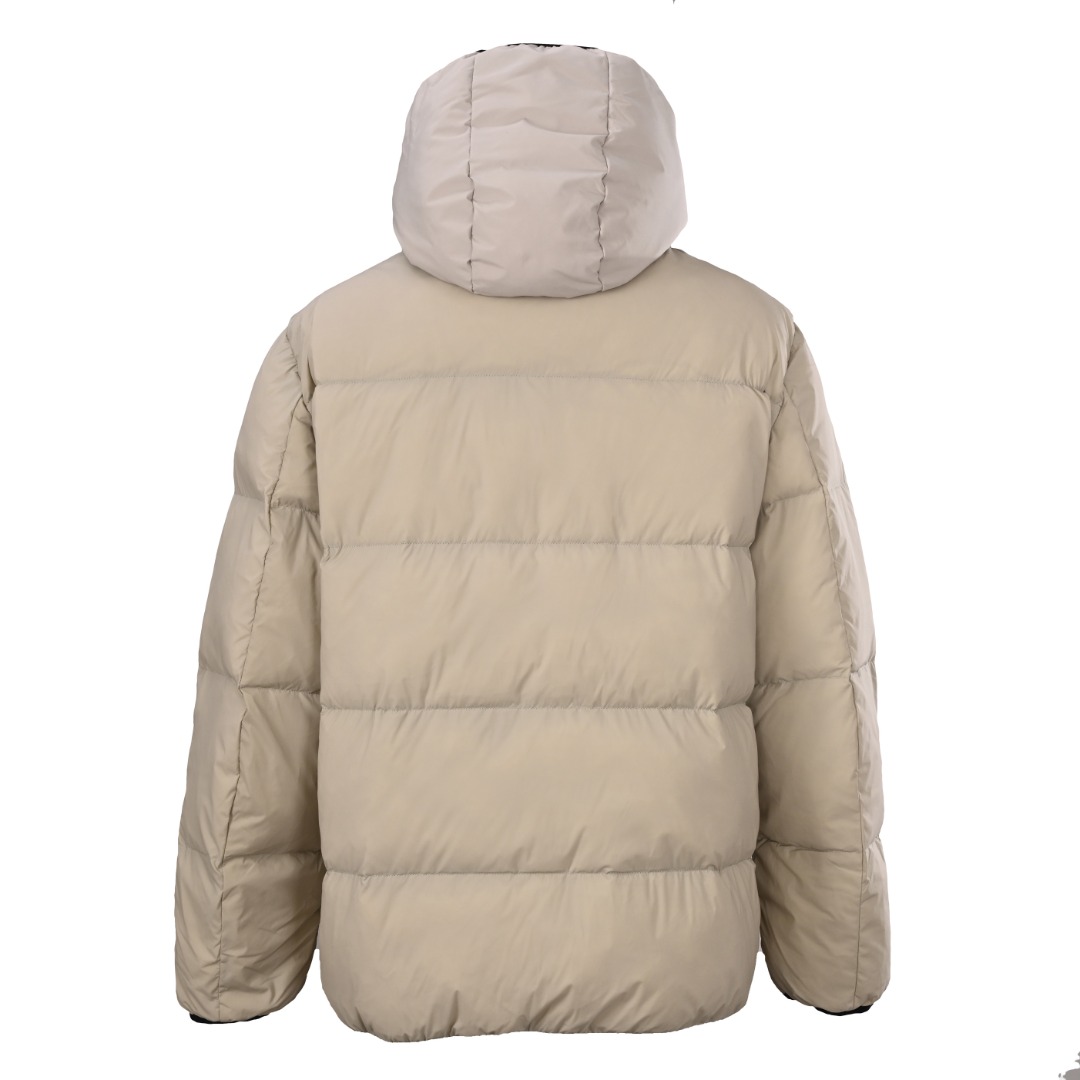 f611bcdcc2a3246c05f2d515480154ae_1766032404_7473.jpg f611bcdcc2a3246c05f2d515480154ae_1766032404_7473.jpg