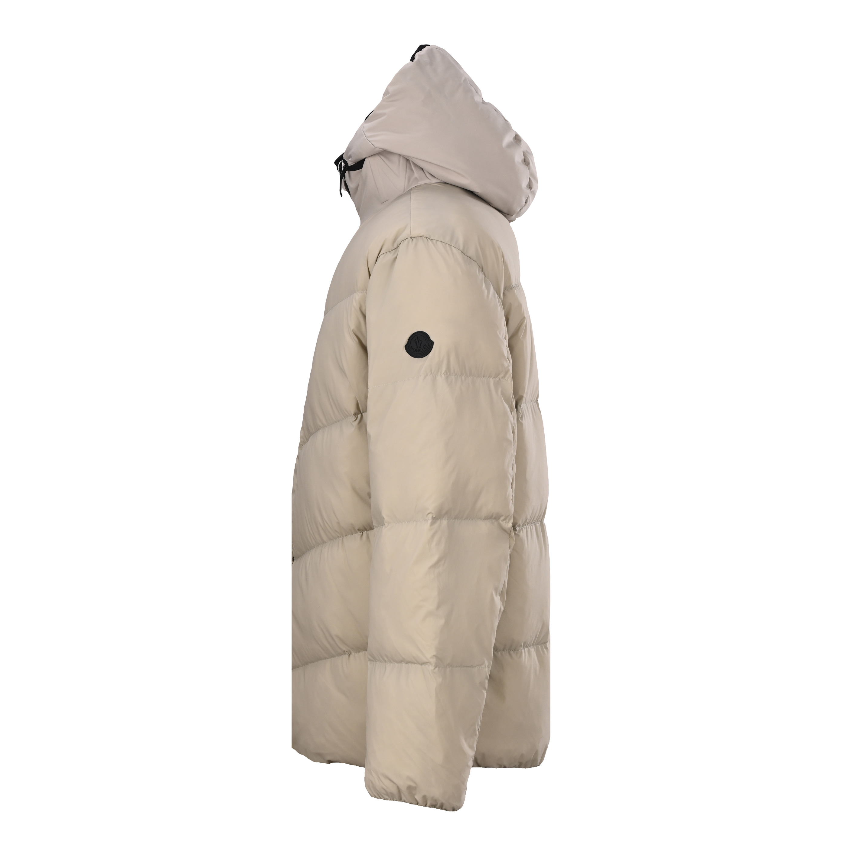 f611bcdcc2a3246c05f2d515480154ae_1766032405_5541.jpg f611bcdcc2a3246c05f2d515480154ae_1766032405_5541.jpg