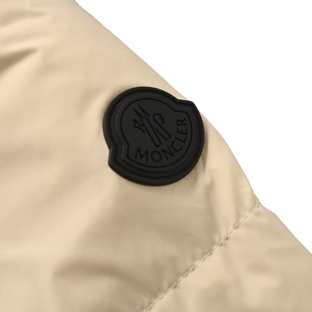 f611bcdcc2a3246c05f2d515480154ae_1766032405_8579.jpg f611bcdcc2a3246c05f2d515480154ae_1766032405_8579.jpg