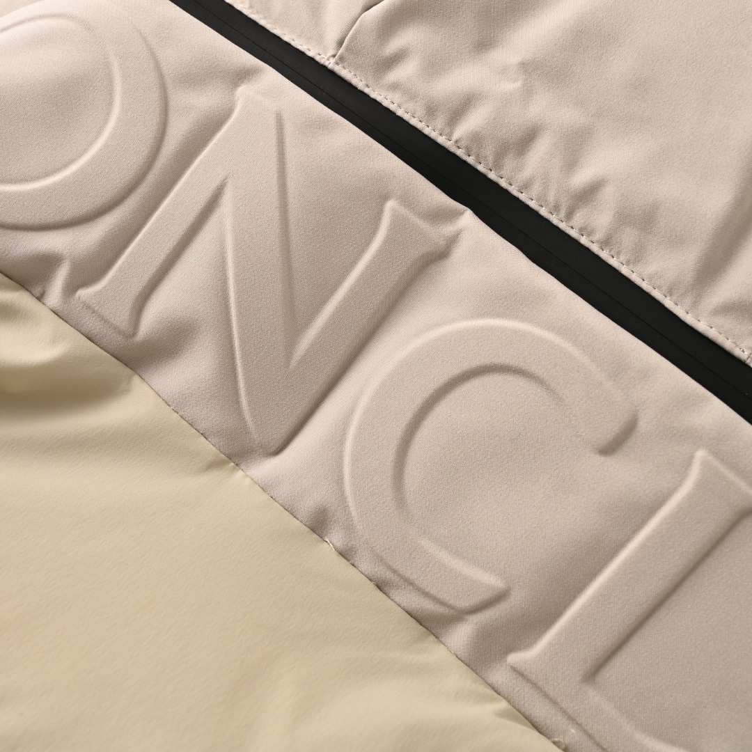 f611bcdcc2a3246c05f2d515480154ae_1766032406_5324.jpg f611bcdcc2a3246c05f2d515480154ae_1766032406_5324.jpg