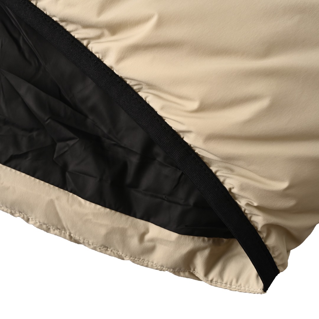 f611bcdcc2a3246c05f2d515480154ae_1766032406_8127.jpg f611bcdcc2a3246c05f2d515480154ae_1766032406_8127.jpg