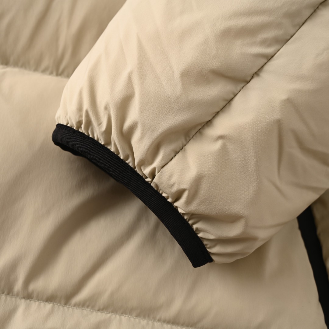 f611bcdcc2a3246c05f2d515480154ae_1766032407_1376.jpg f611bcdcc2a3246c05f2d515480154ae_1766032407_1376.jpg