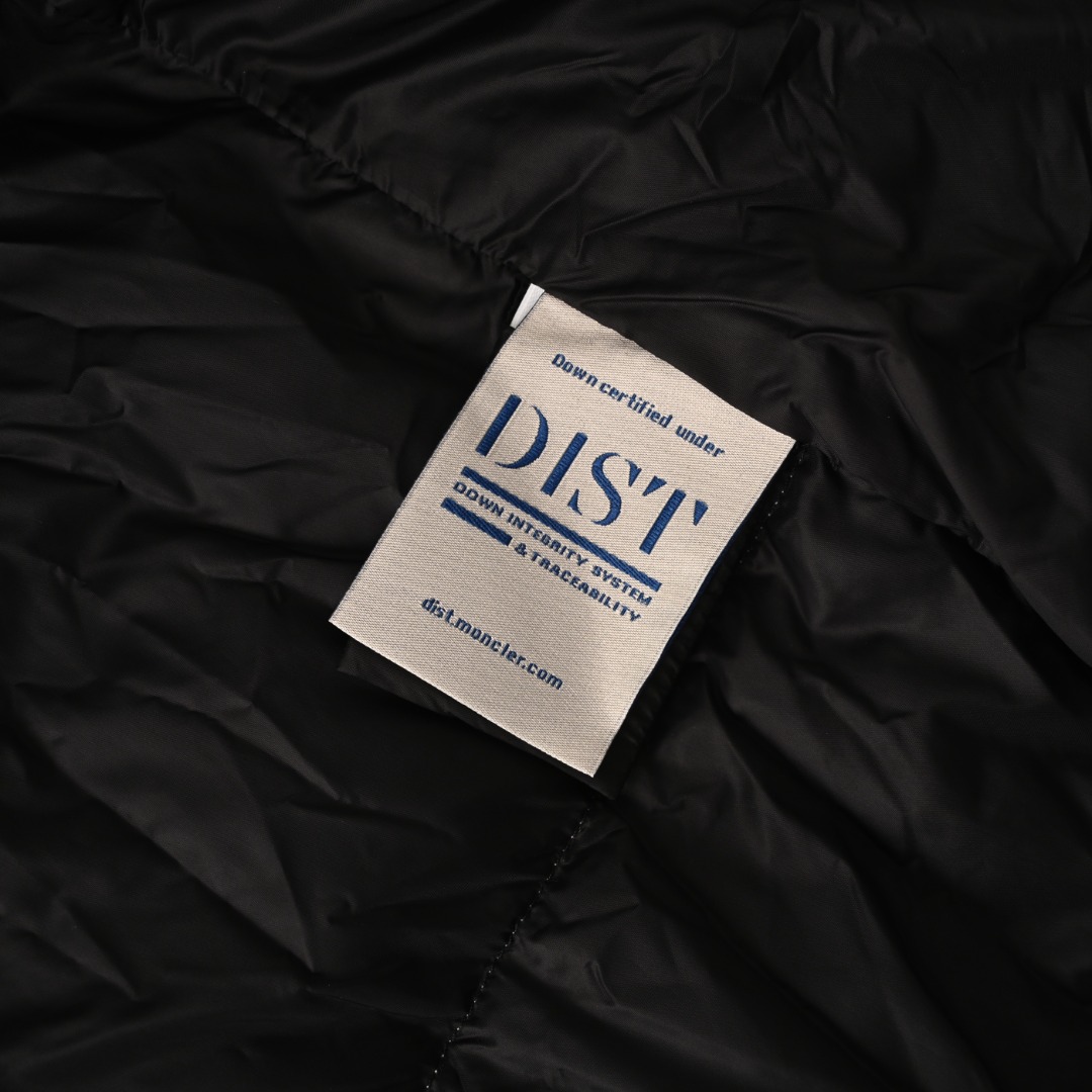 f611bcdcc2a3246c05f2d515480154ae_1766032407_3938.jpg f611bcdcc2a3246c05f2d515480154ae_1766032407_3938.jpg