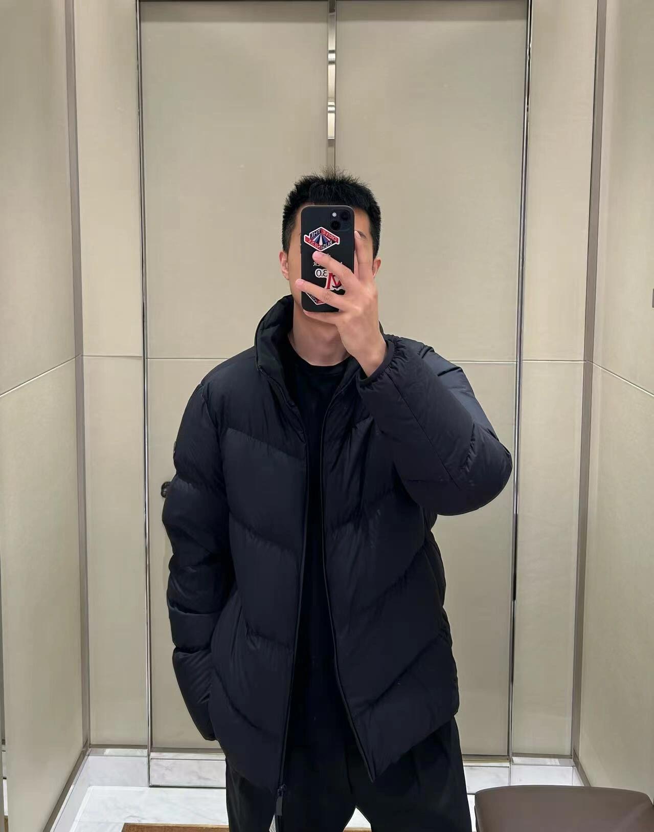 f611bcdcc2a3246c05f2d515480154ae_1766032524_4831.jpg f611bcdcc2a3246c05f2d515480154ae_1766032524_4831.jpg