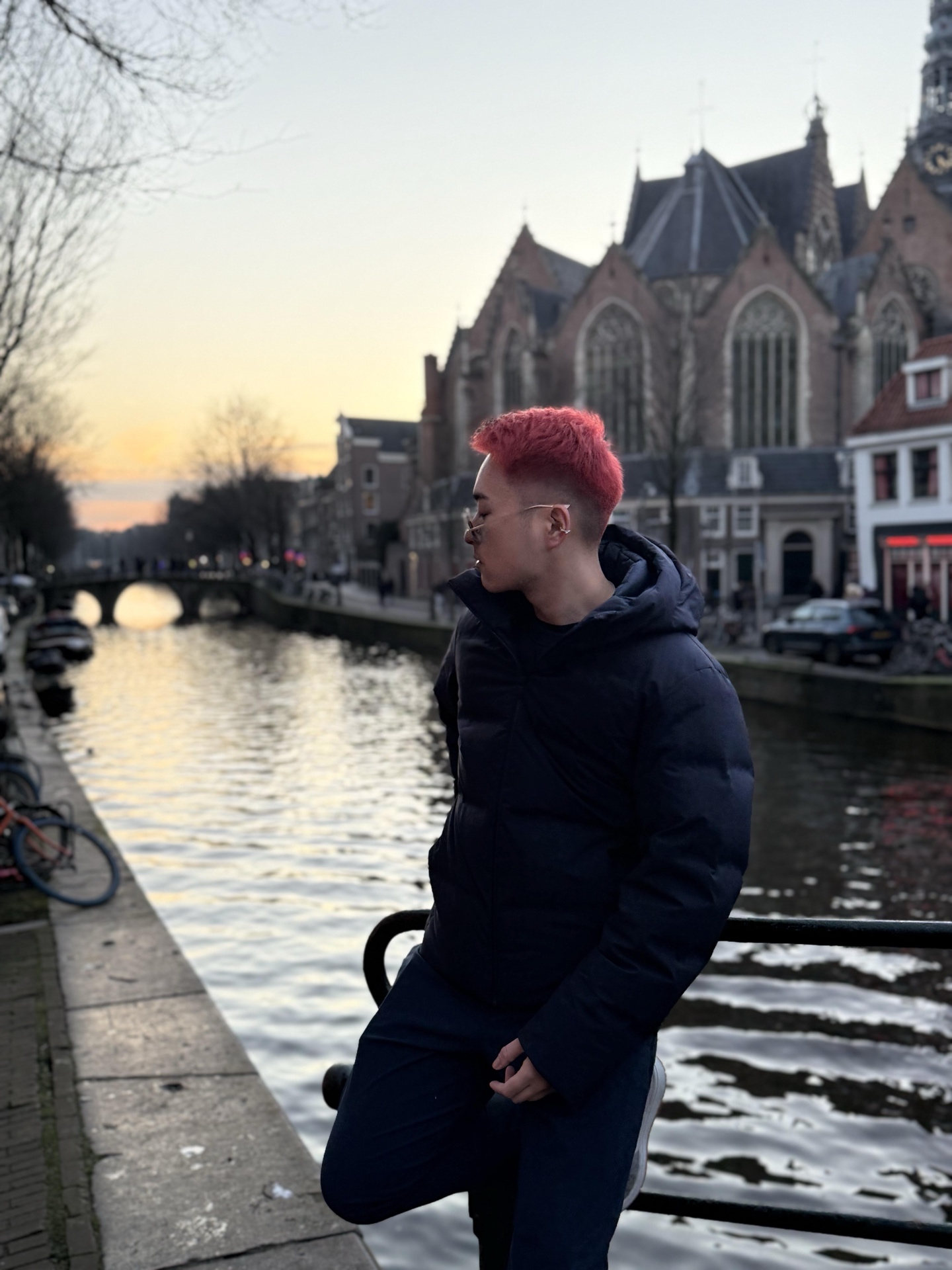 f611bcdcc2a3246c05f2d515480154ae_1766032526_3364.jpg f611bcdcc2a3246c05f2d515480154ae_1766032526_3364.jpg