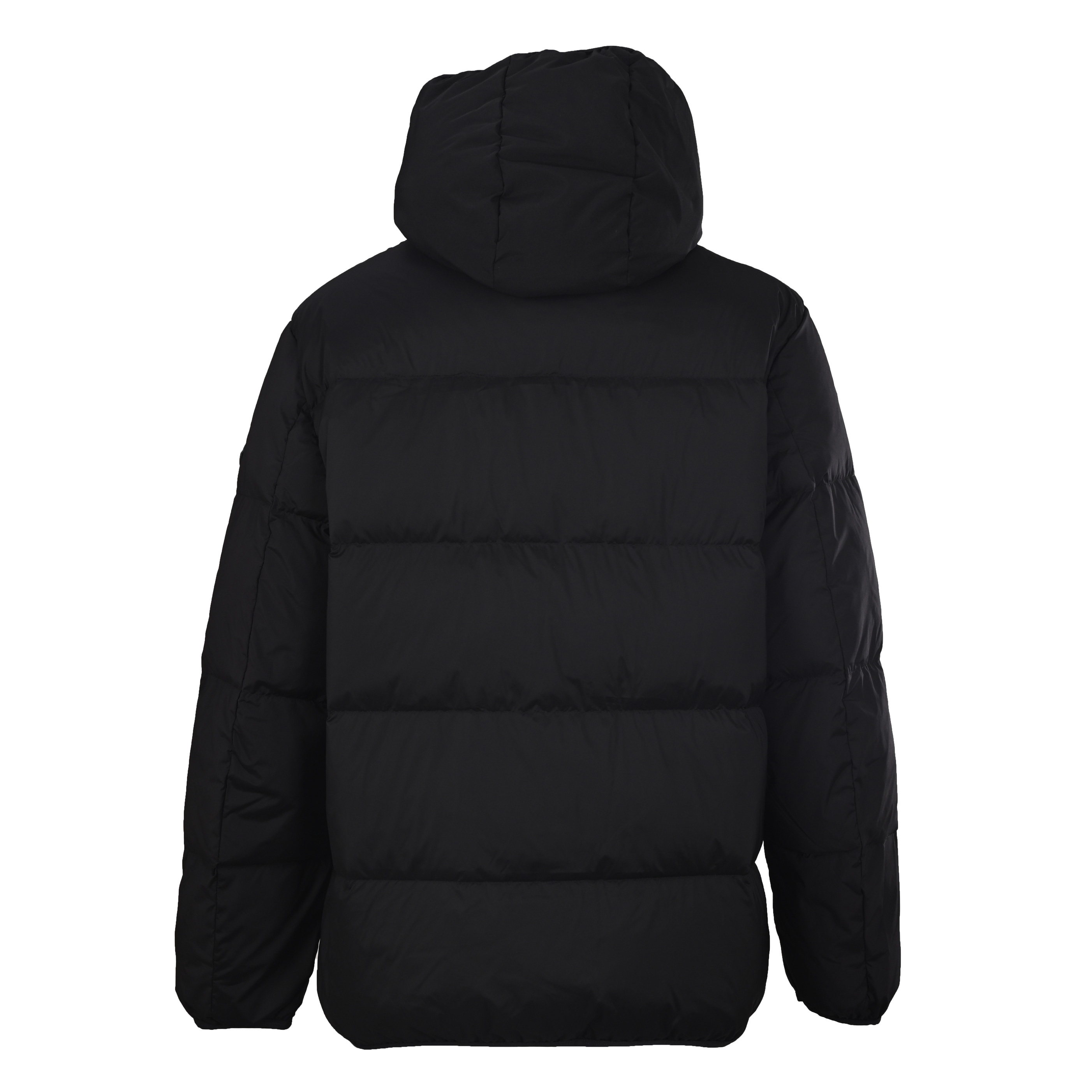 f611bcdcc2a3246c05f2d515480154ae_1766032528_8332.jpg f611bcdcc2a3246c05f2d515480154ae_1766032528_8332.jpg