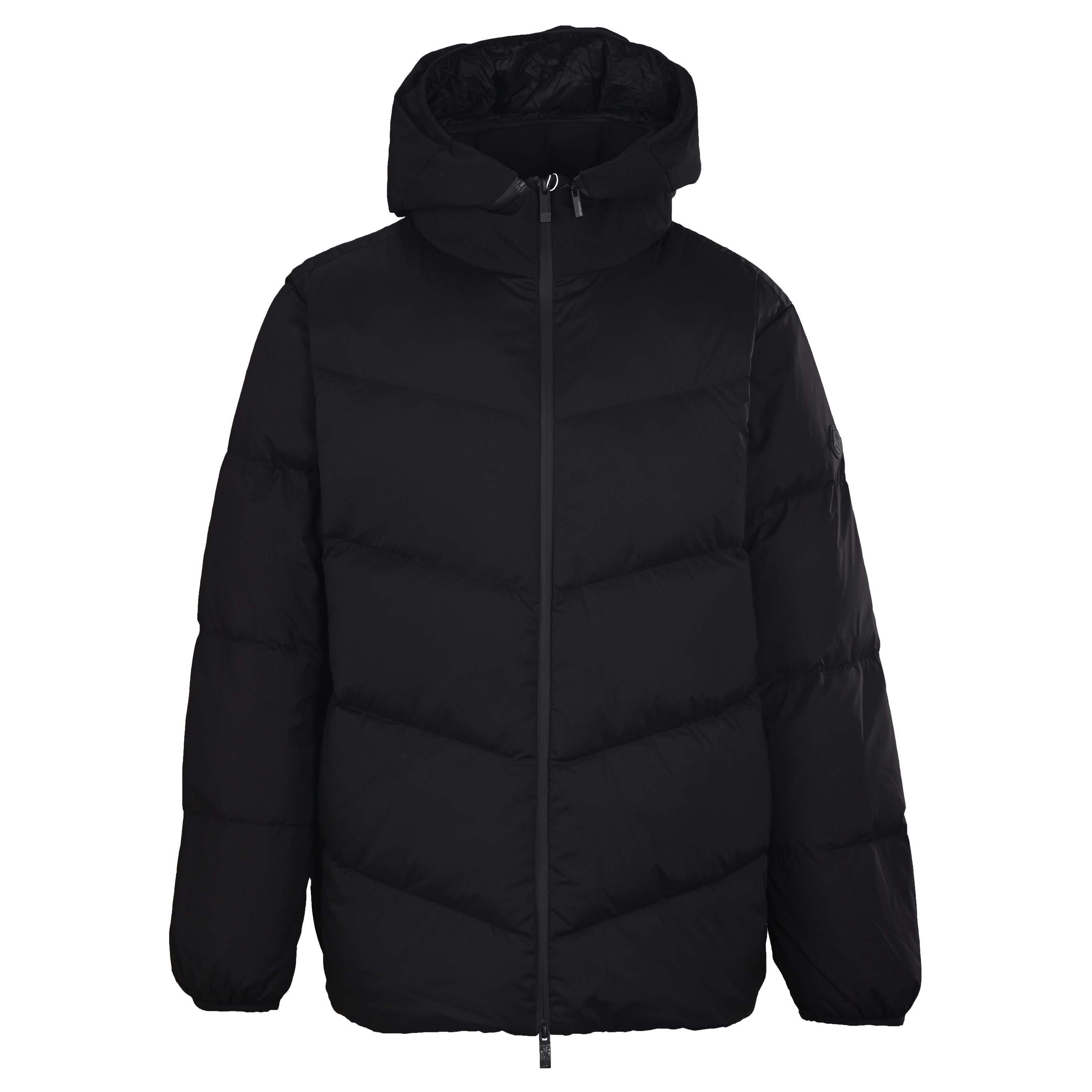 f611bcdcc2a3246c05f2d515480154ae_1766032529_6533.jpg f611bcdcc2a3246c05f2d515480154ae_1766032529_6533.jpg