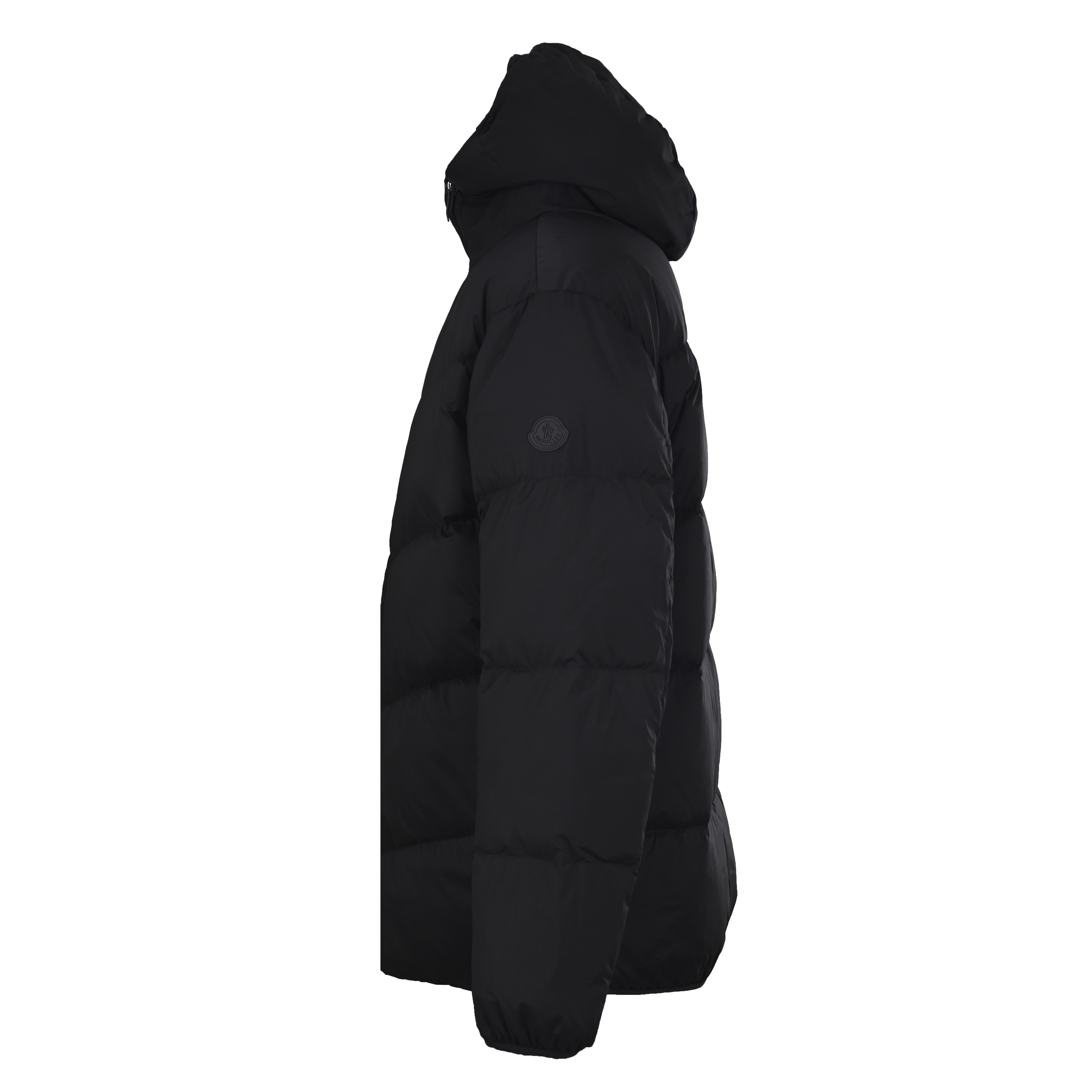 f611bcdcc2a3246c05f2d515480154ae_1766032530_061.jpg f611bcdcc2a3246c05f2d515480154ae_1766032530_061.jpg