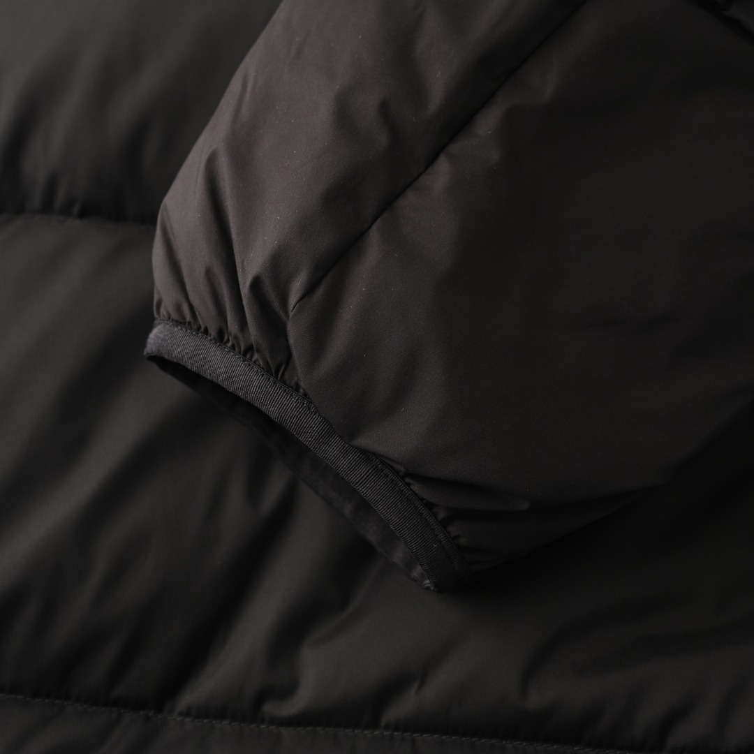 f611bcdcc2a3246c05f2d515480154ae_1766032530_381.jpg f611bcdcc2a3246c05f2d515480154ae_1766032530_381.jpg