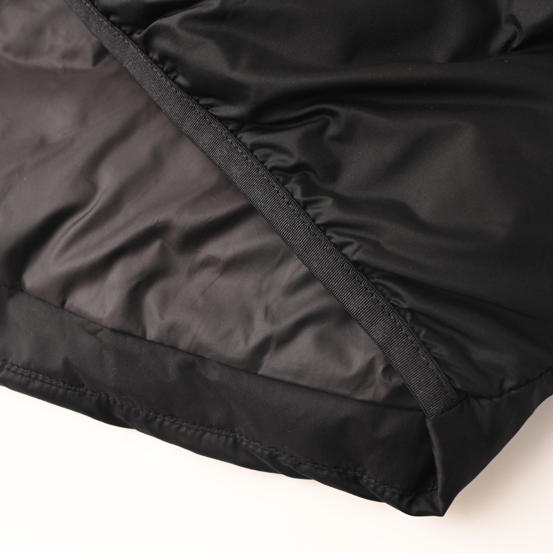 f611bcdcc2a3246c05f2d515480154ae_1766032530_6558.jpg f611bcdcc2a3246c05f2d515480154ae_1766032530_6558.jpg