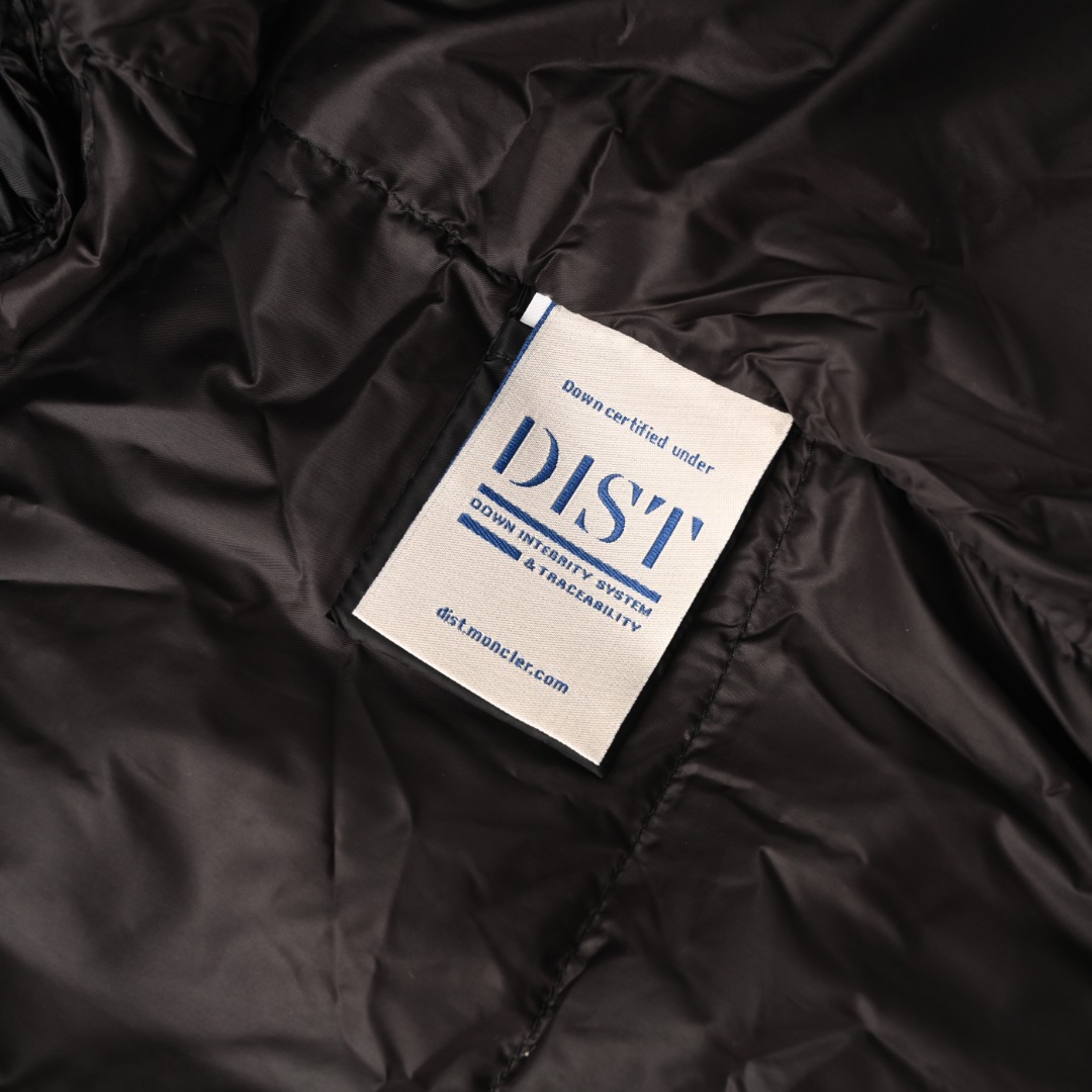 f611bcdcc2a3246c05f2d515480154ae_1766032531_016.jpg f611bcdcc2a3246c05f2d515480154ae_1766032531_016.jpg