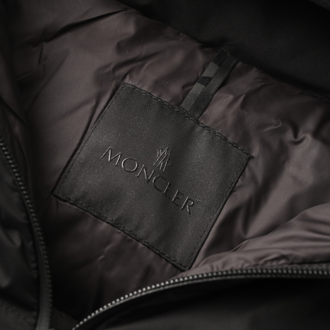 f611bcdcc2a3246c05f2d515480154ae_1766032531_2905.jpg f611bcdcc2a3246c05f2d515480154ae_1766032531_2905.jpg