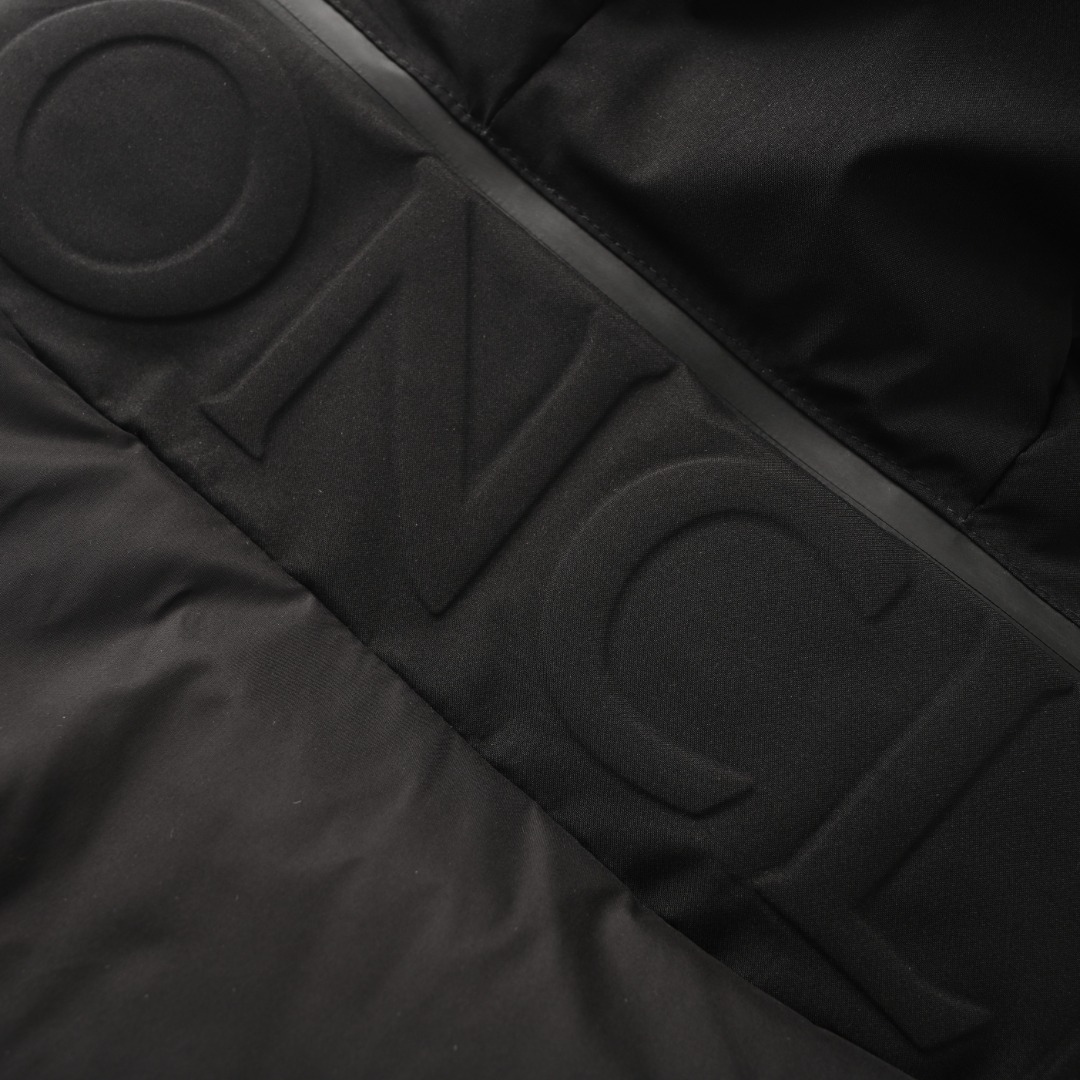 f611bcdcc2a3246c05f2d515480154ae_1766032531_5652.jpg f611bcdcc2a3246c05f2d515480154ae_1766032531_5652.jpg