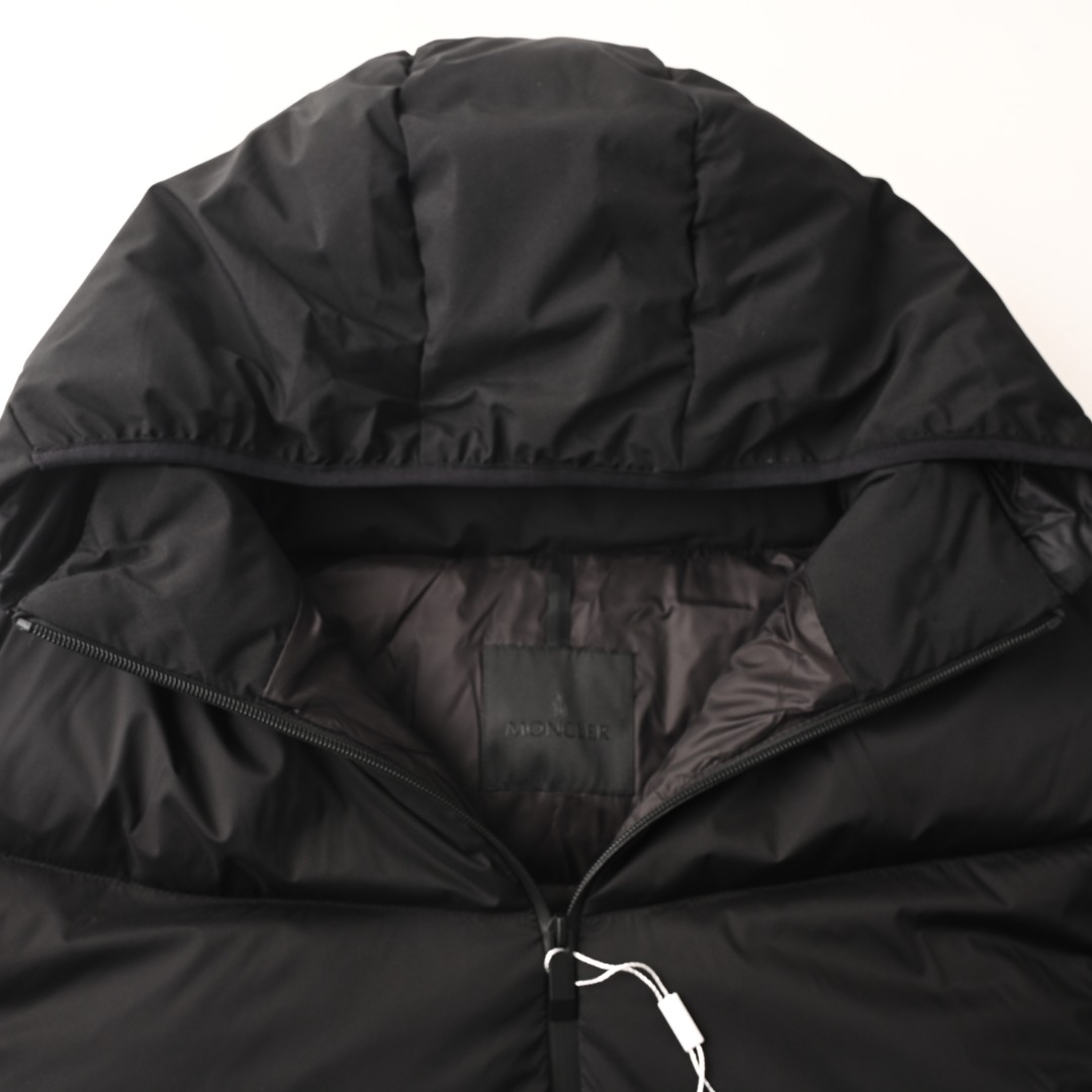 f611bcdcc2a3246c05f2d515480154ae_1766032531_7568.jpg f611bcdcc2a3246c05f2d515480154ae_1766032531_7568.jpg