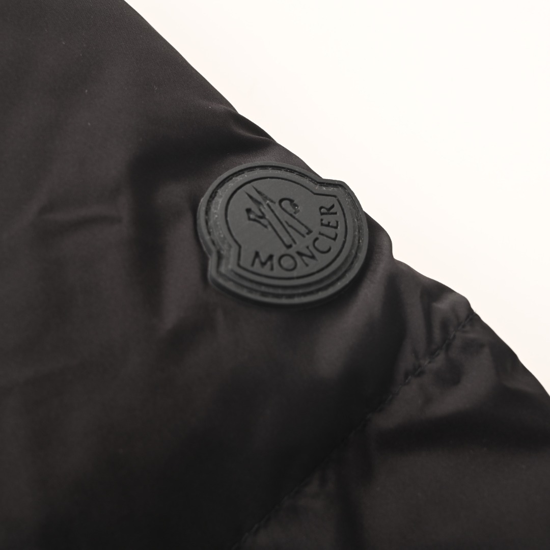 f611bcdcc2a3246c05f2d515480154ae_1766032531_9481.jpg f611bcdcc2a3246c05f2d515480154ae_1766032531_9481.jpg