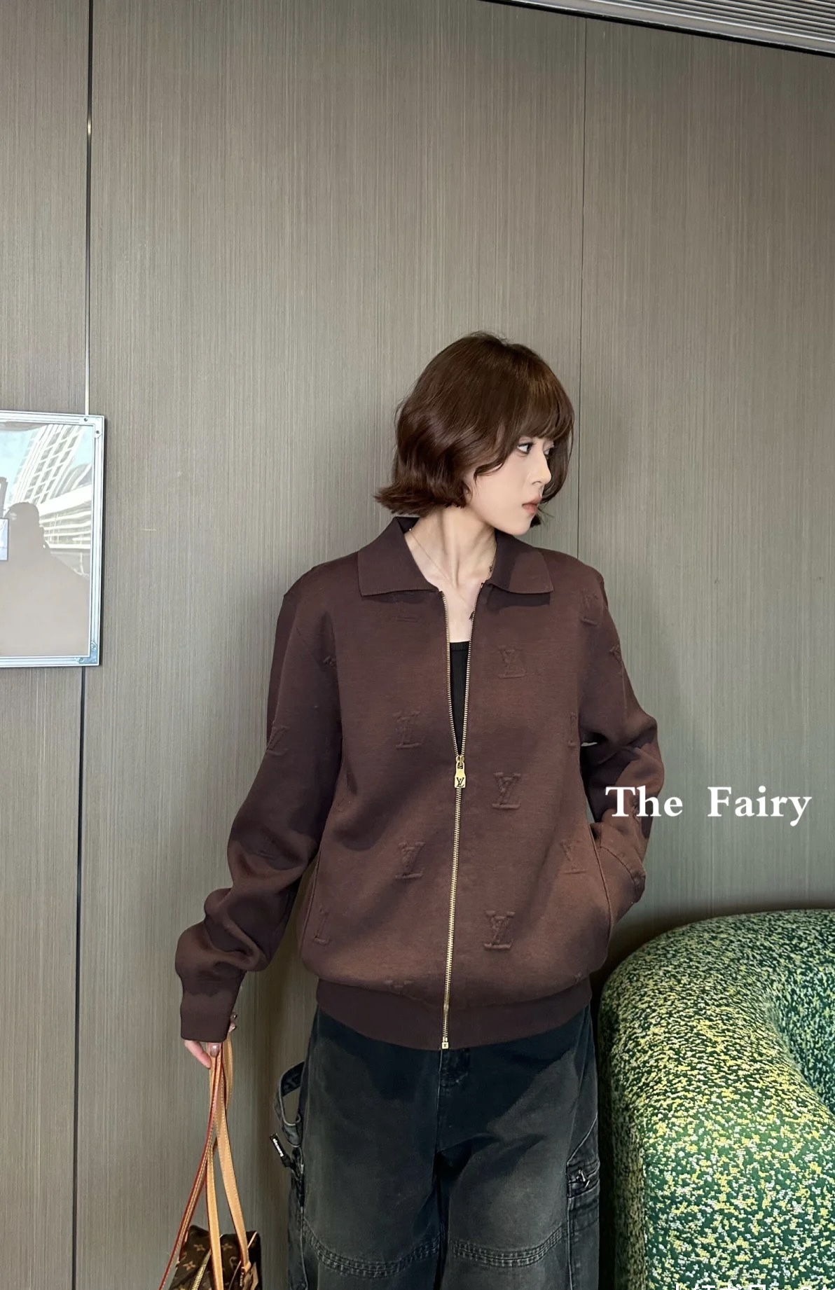 f611bcdcc2a3246c05f2d515480154ae_1766032649_7521.jpg f611bcdcc2a3246c05f2d515480154ae_1766032649_7521.jpg