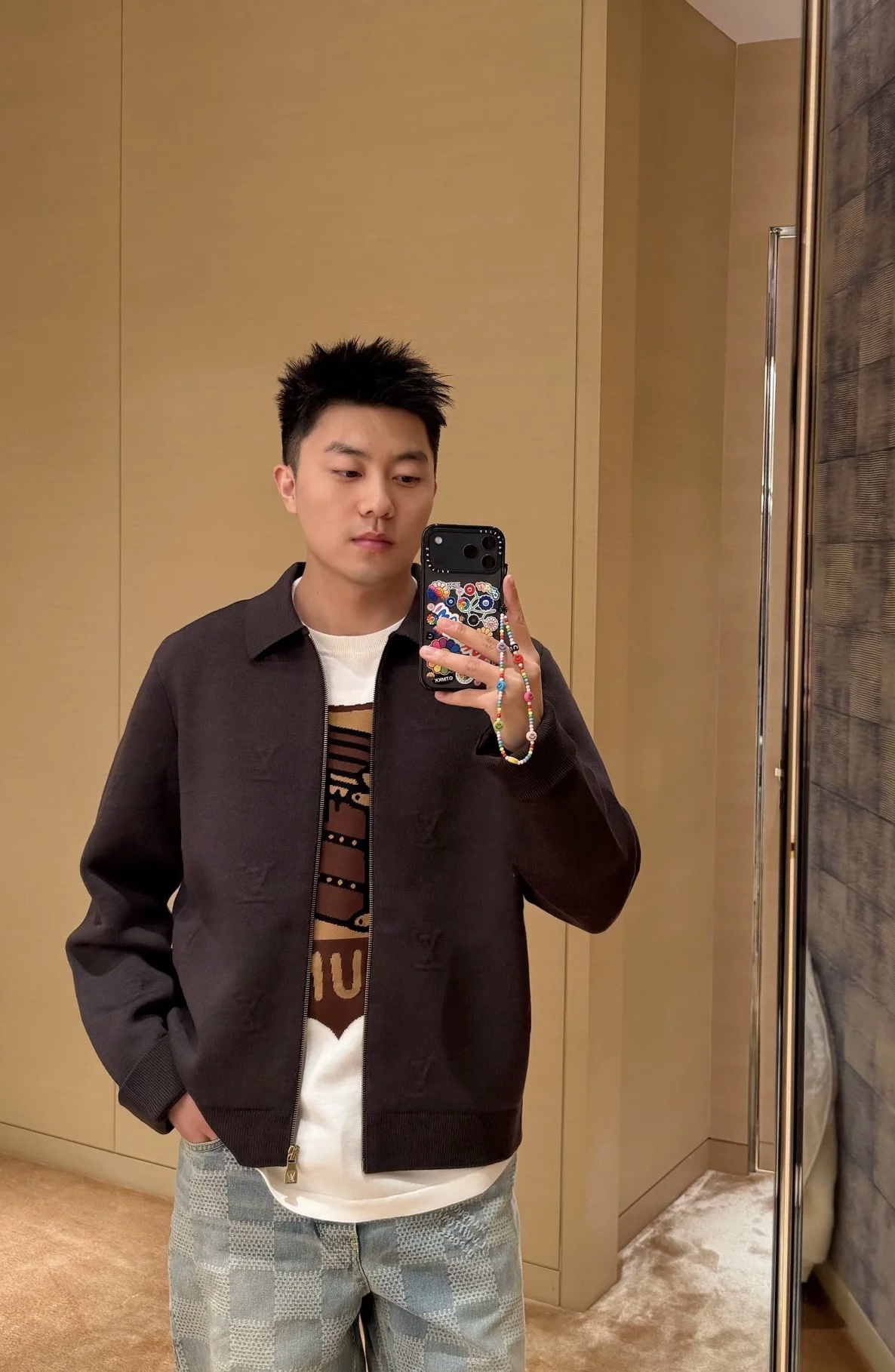 f611bcdcc2a3246c05f2d515480154ae_1766032650_9462.jpg f611bcdcc2a3246c05f2d515480154ae_1766032650_9462.jpg