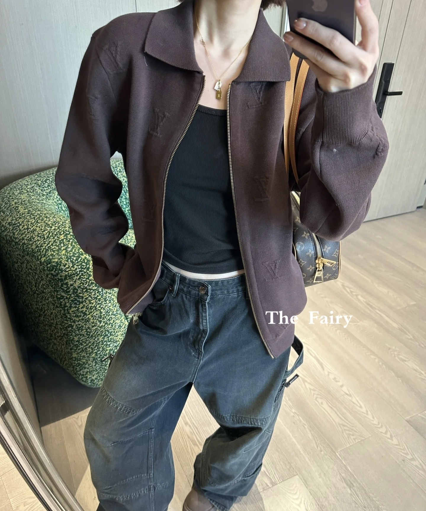 f611bcdcc2a3246c05f2d515480154ae_1766032651_8878.jpg f611bcdcc2a3246c05f2d515480154ae_1766032651_8878.jpg