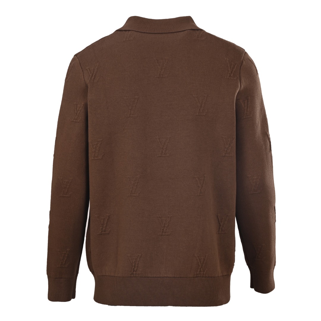 f611bcdcc2a3246c05f2d515480154ae_1766032653_7352.jpg f611bcdcc2a3246c05f2d515480154ae_1766032653_7352.jpg