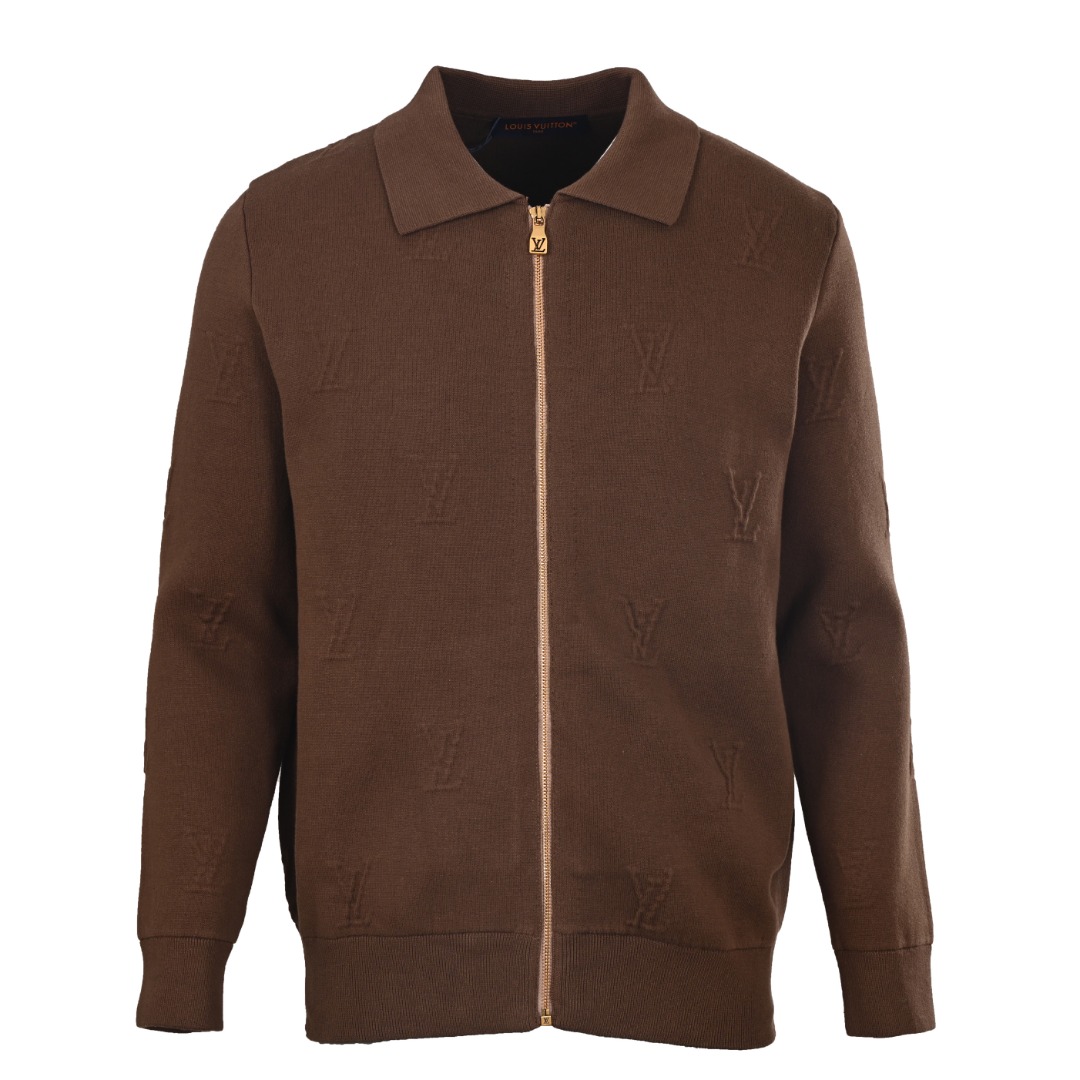 f611bcdcc2a3246c05f2d515480154ae_1766032654_0767.jpg f611bcdcc2a3246c05f2d515480154ae_1766032654_0767.jpg