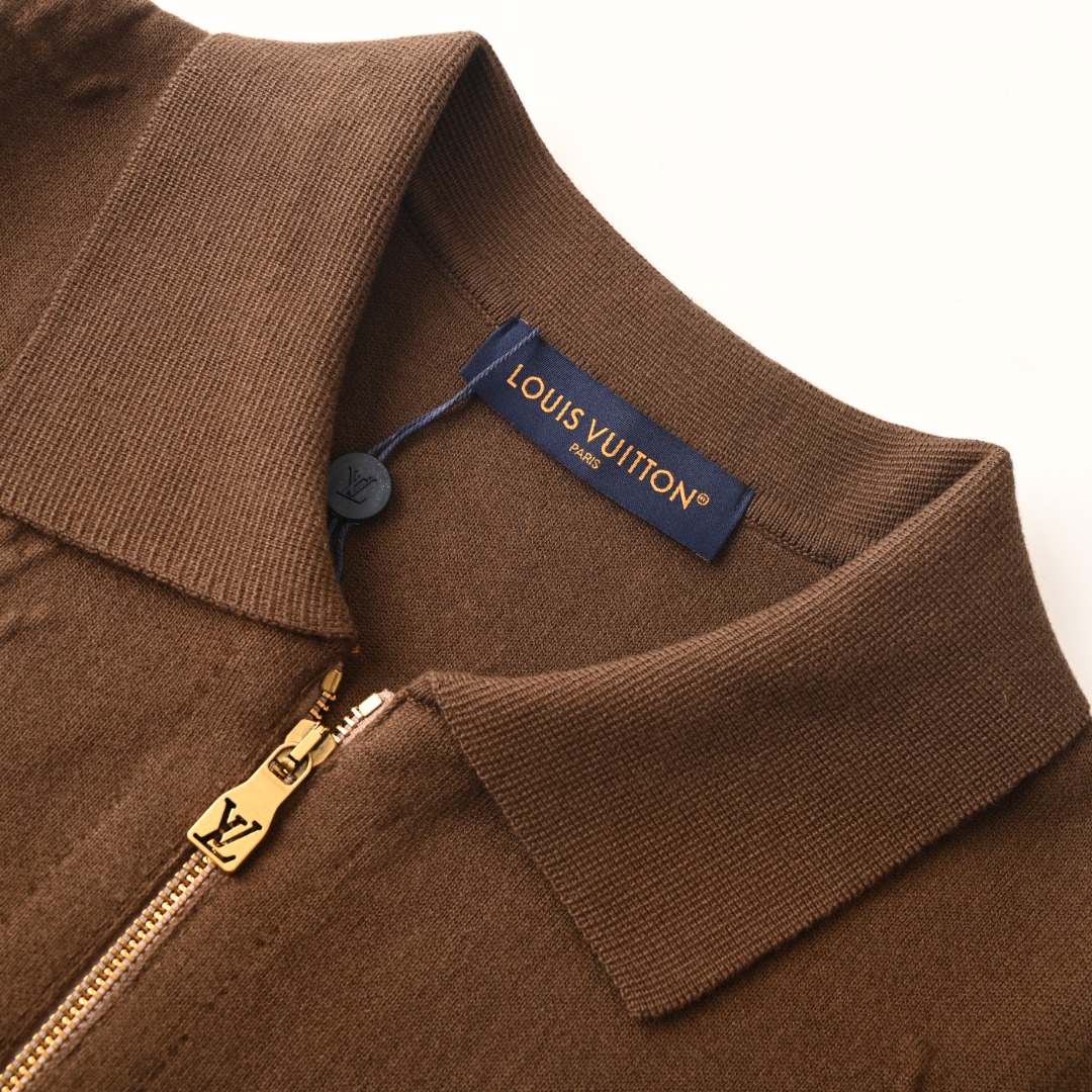 f611bcdcc2a3246c05f2d515480154ae_1766032654_7533.jpg f611bcdcc2a3246c05f2d515480154ae_1766032654_7533.jpg