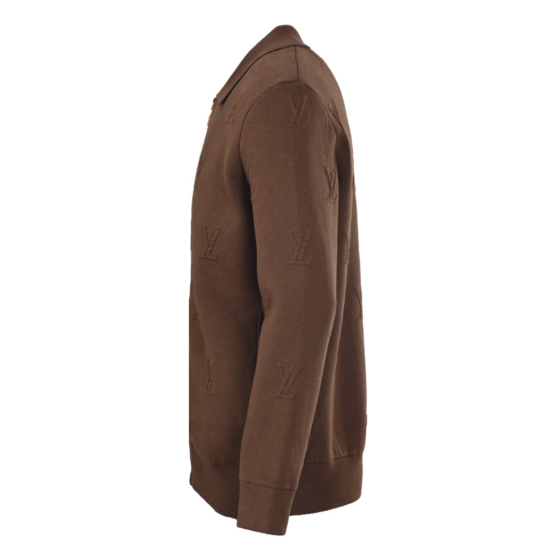 f611bcdcc2a3246c05f2d515480154ae_1766032654_933.jpg f611bcdcc2a3246c05f2d515480154ae_1766032654_933.jpg