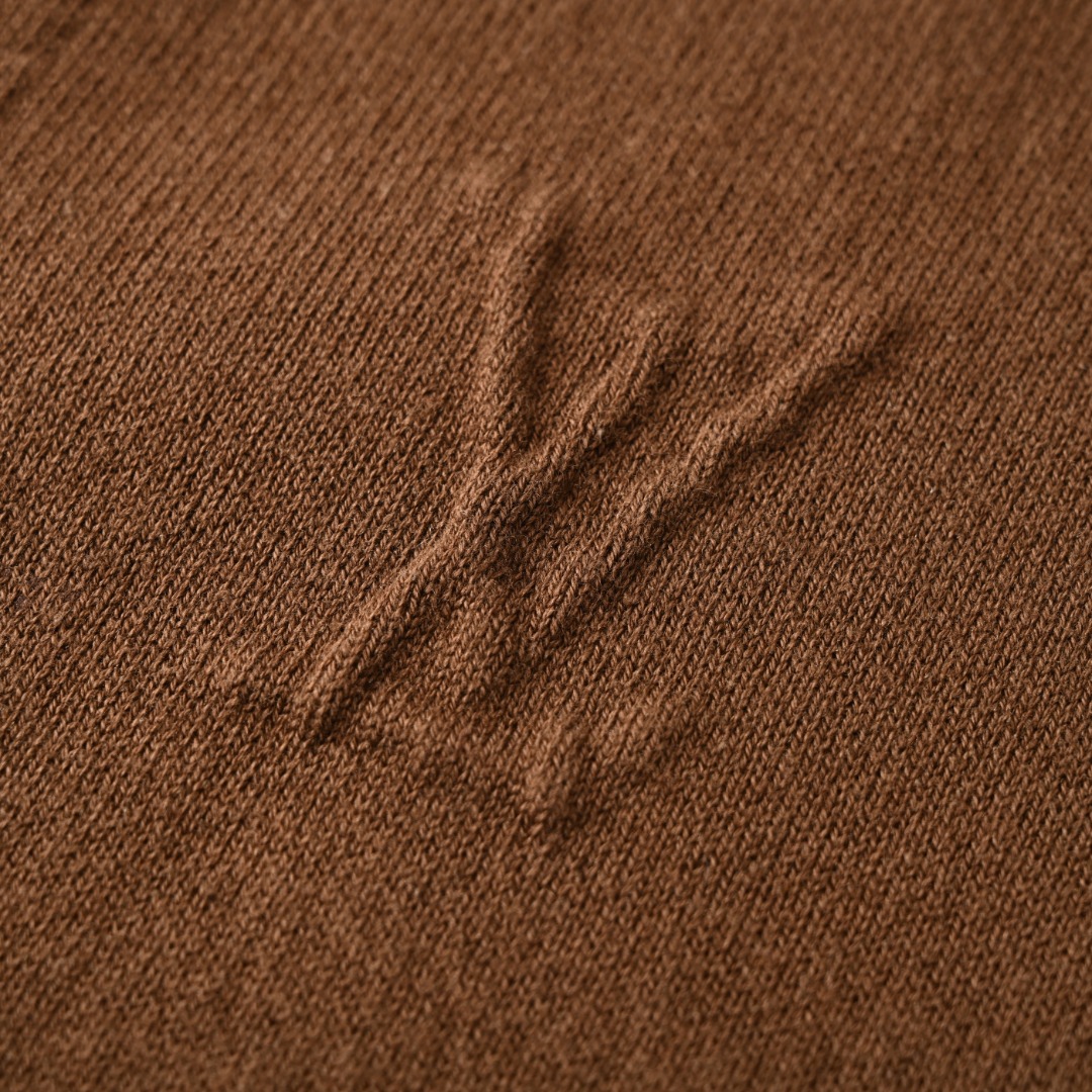 f611bcdcc2a3246c05f2d515480154ae_1766032655_6064.jpg f611bcdcc2a3246c05f2d515480154ae_1766032655_6064.jpg