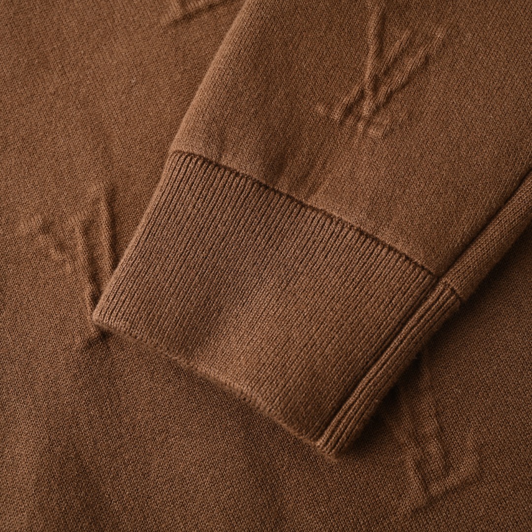 f611bcdcc2a3246c05f2d515480154ae_1766032656_4328.jpg f611bcdcc2a3246c05f2d515480154ae_1766032656_4328.jpg