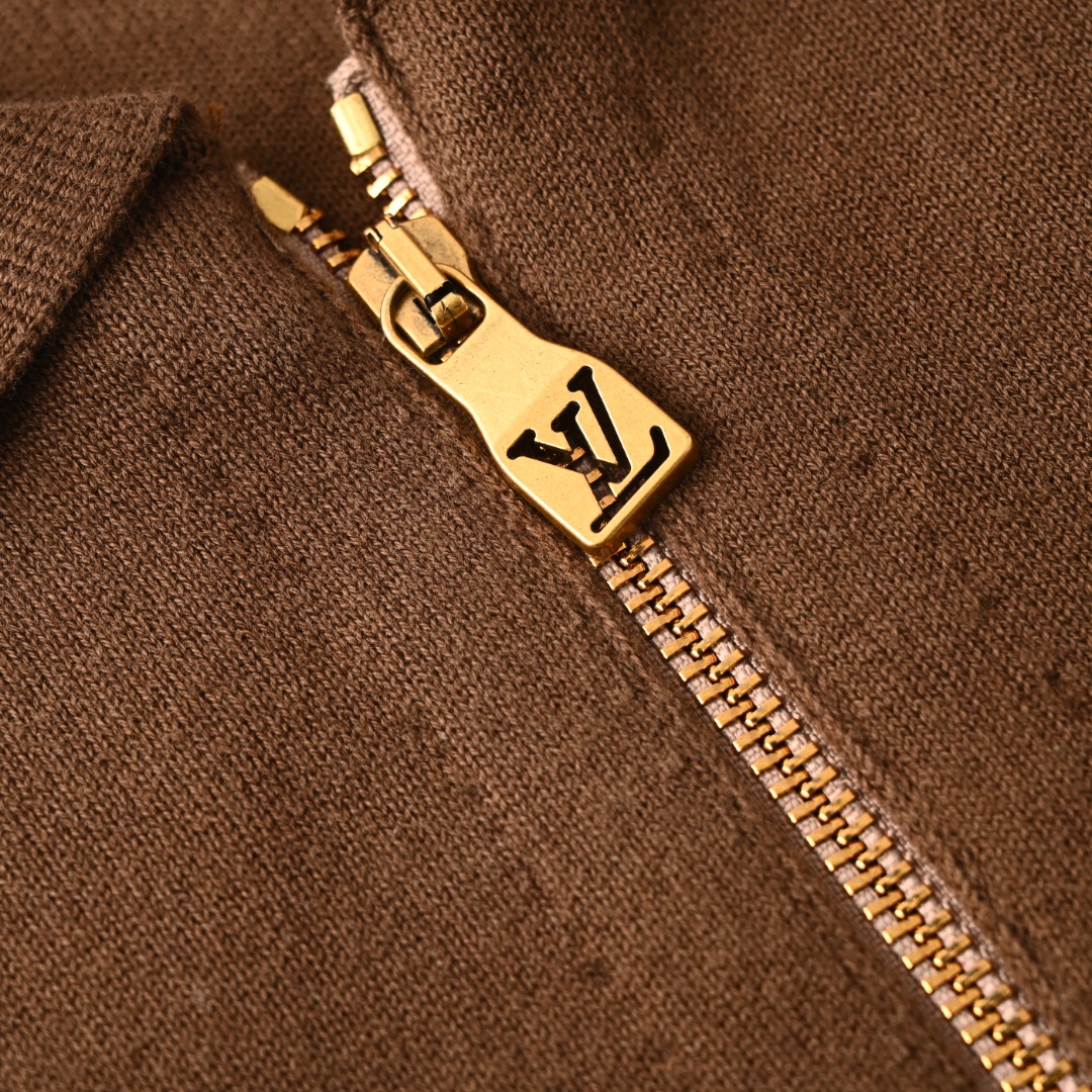 f611bcdcc2a3246c05f2d515480154ae_1766032657_1138.jpg f611bcdcc2a3246c05f2d515480154ae_1766032657_1138.jpg