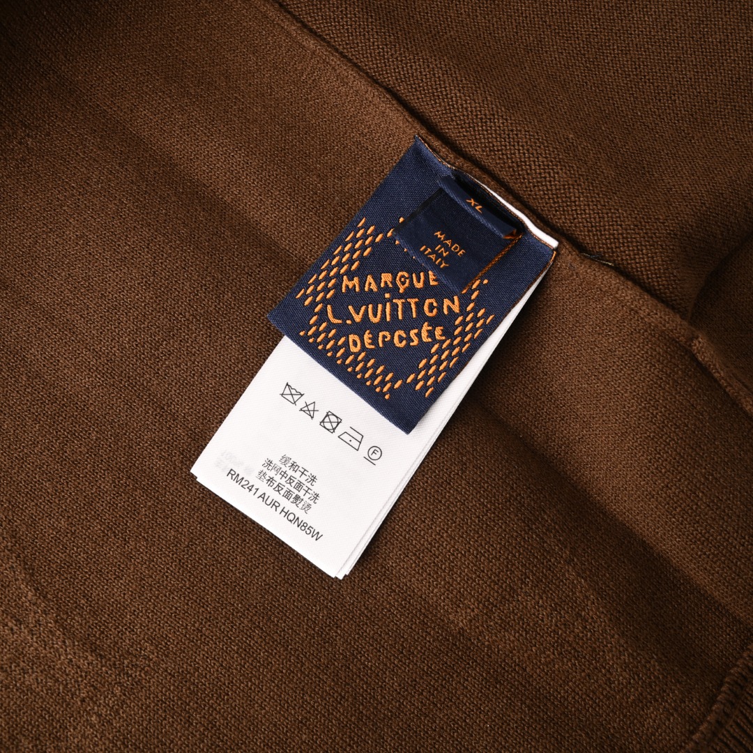 f611bcdcc2a3246c05f2d515480154ae_1766032657_8786.jpg f611bcdcc2a3246c05f2d515480154ae_1766032657_8786.jpg