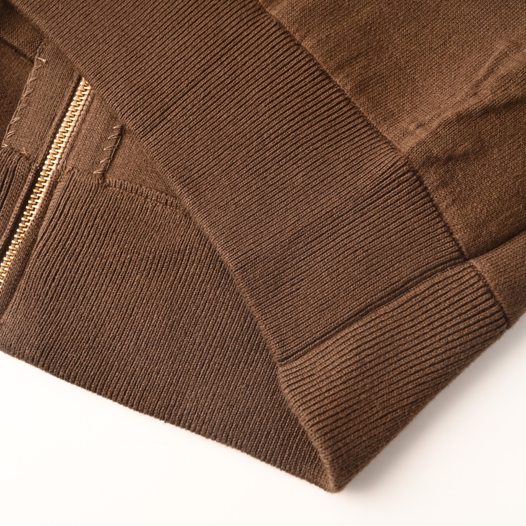 f611bcdcc2a3246c05f2d515480154ae_1766032658_5594.jpg f611bcdcc2a3246c05f2d515480154ae_1766032658_5594.jpg