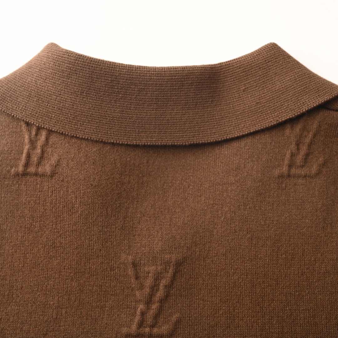 f611bcdcc2a3246c05f2d515480154ae_1766032659_0749.jpg f611bcdcc2a3246c05f2d515480154ae_1766032659_0749.jpg