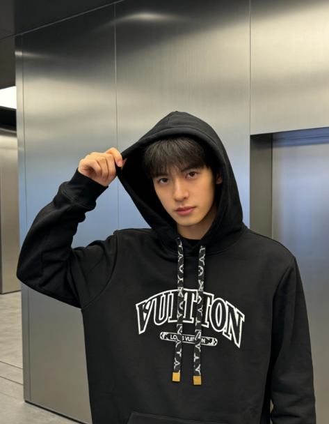 f611bcdcc2a3246c05f2d515480154ae_1766032819_6946.png f611bcdcc2a3246c05f2d515480154ae_1766032819_6946.png