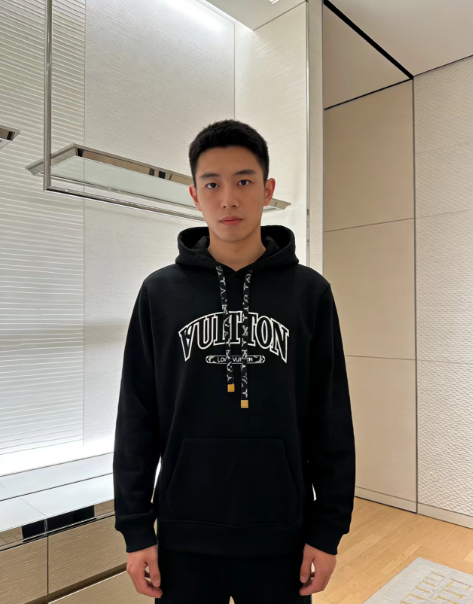 f611bcdcc2a3246c05f2d515480154ae_1766032820_2171.png f611bcdcc2a3246c05f2d515480154ae_1766032820_2171.png