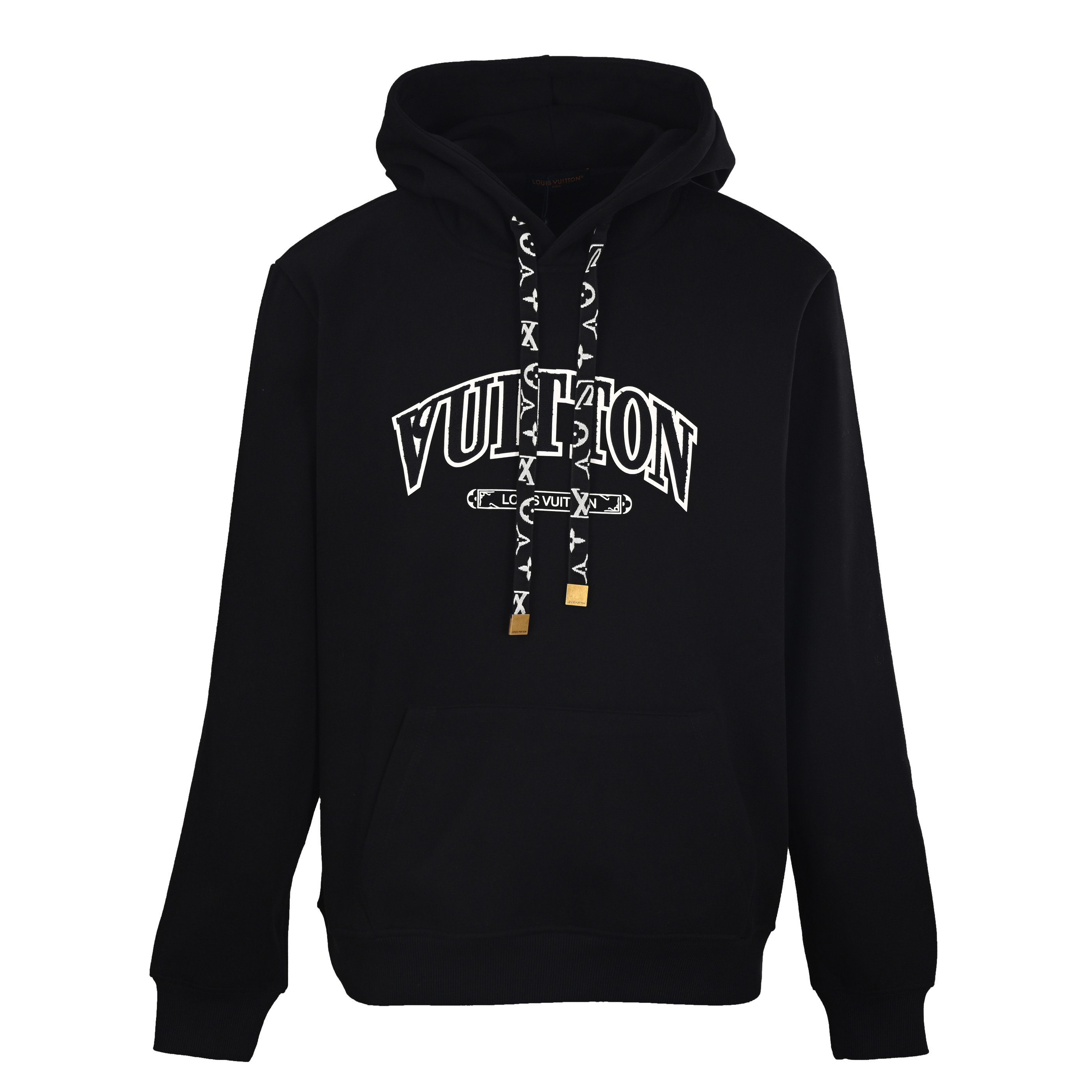 f611bcdcc2a3246c05f2d515480154ae_1766032820_7882.jpg f611bcdcc2a3246c05f2d515480154ae_1766032820_7882.jpg