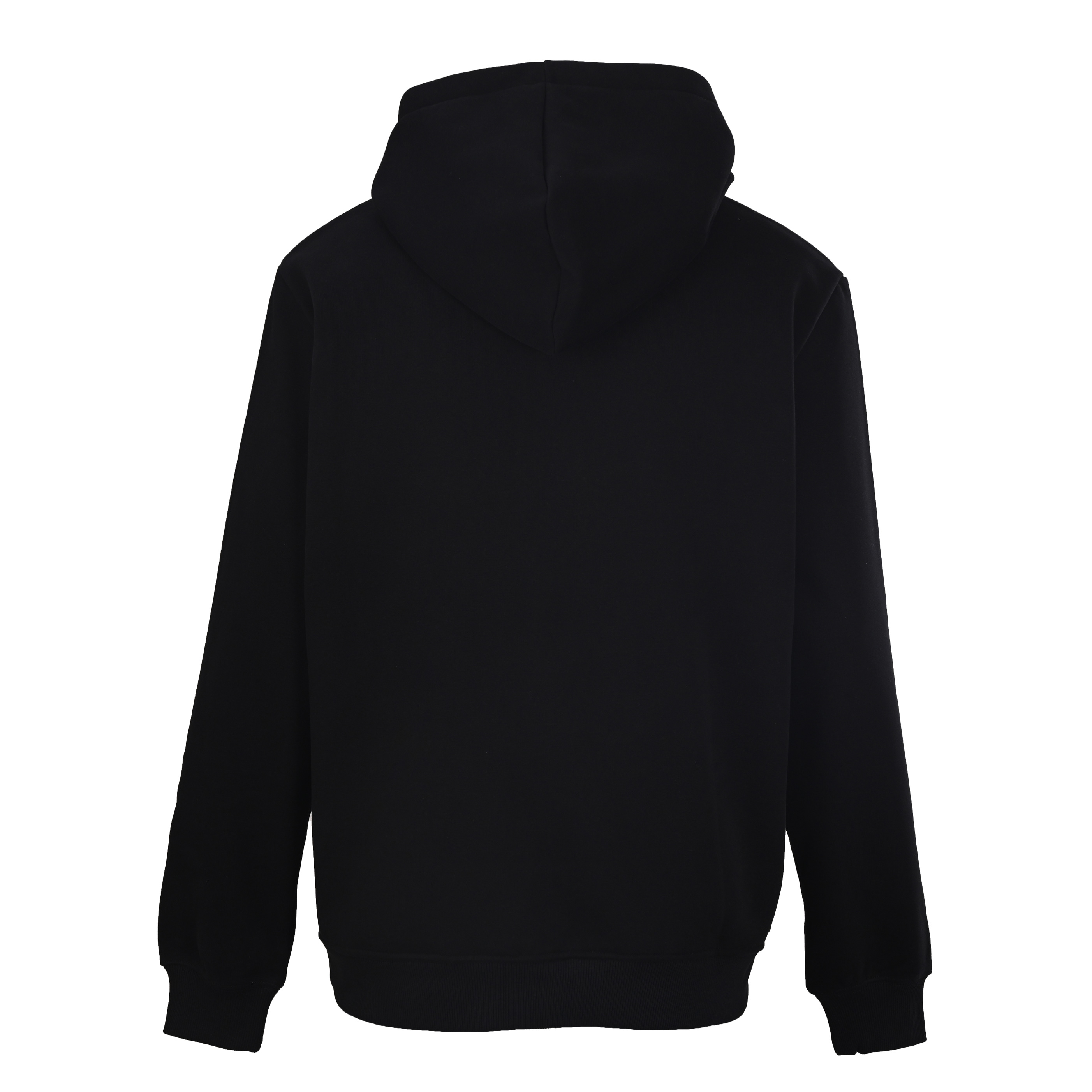 f611bcdcc2a3246c05f2d515480154ae_1766032821_2651.jpg f611bcdcc2a3246c05f2d515480154ae_1766032821_2651.jpg