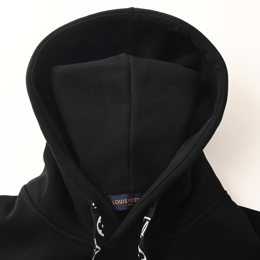 f611bcdcc2a3246c05f2d515480154ae_1766032821_9576.jpg f611bcdcc2a3246c05f2d515480154ae_1766032821_9576.jpg