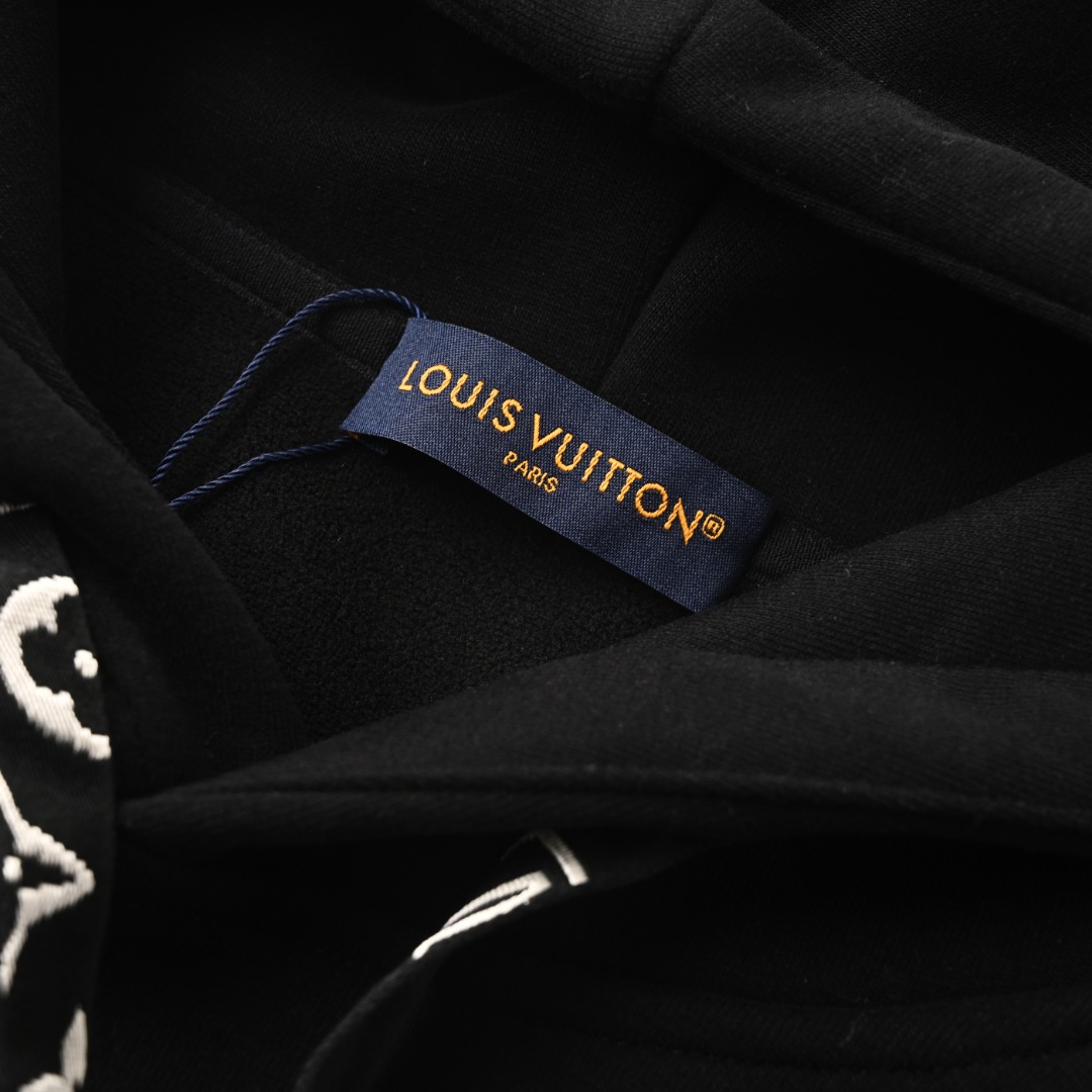 f611bcdcc2a3246c05f2d515480154ae_1766032822_13.jpg f611bcdcc2a3246c05f2d515480154ae_1766032822_13.jpg