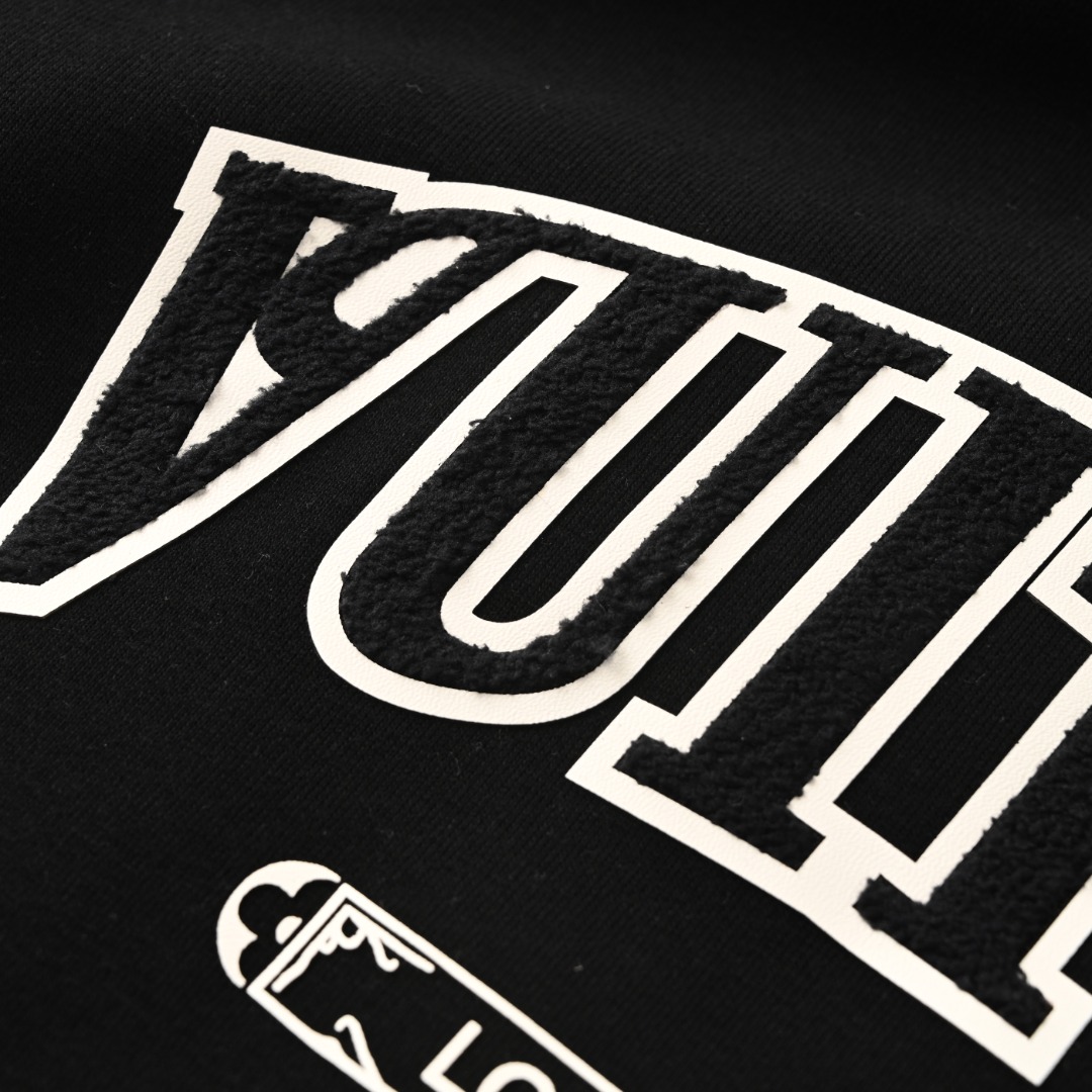 f611bcdcc2a3246c05f2d515480154ae_1766032822_3865.jpg f611bcdcc2a3246c05f2d515480154ae_1766032822_3865.jpg