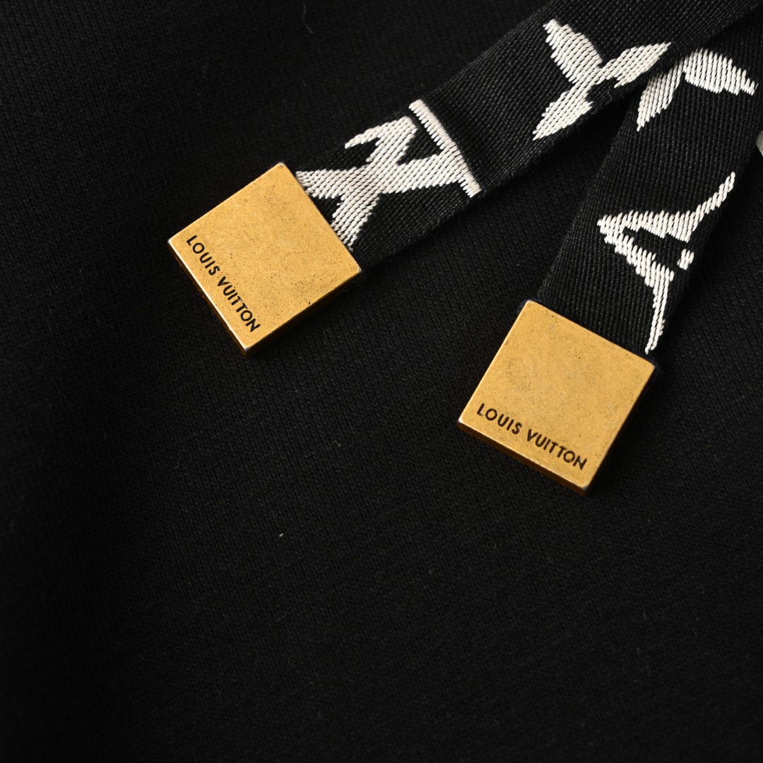 f611bcdcc2a3246c05f2d515480154ae_1766032823_0809.jpg f611bcdcc2a3246c05f2d515480154ae_1766032823_0809.jpg