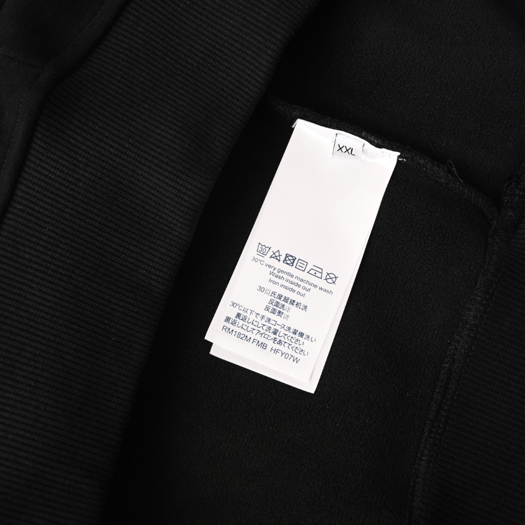 f611bcdcc2a3246c05f2d515480154ae_1766032825_5552.jpg f611bcdcc2a3246c05f2d515480154ae_1766032825_5552.jpg