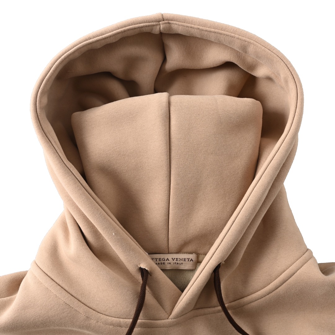 f611bcdcc2a3246c05f2d515480154ae_1766032968_0315.jpg f611bcdcc2a3246c05f2d515480154ae_1766032968_0315.jpg