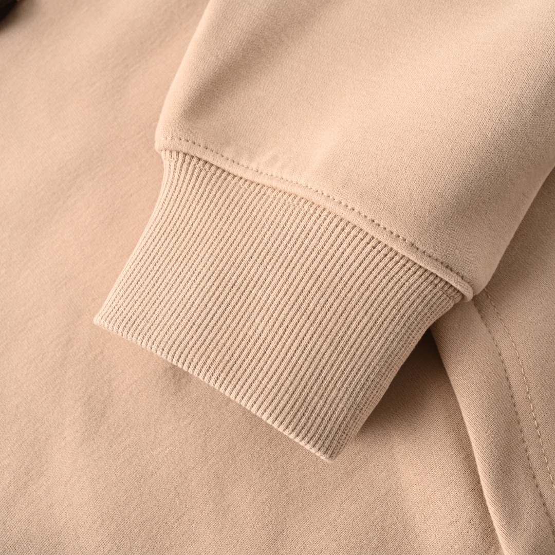 f611bcdcc2a3246c05f2d515480154ae_1766032968_9209.jpg f611bcdcc2a3246c05f2d515480154ae_1766032968_9209.jpg