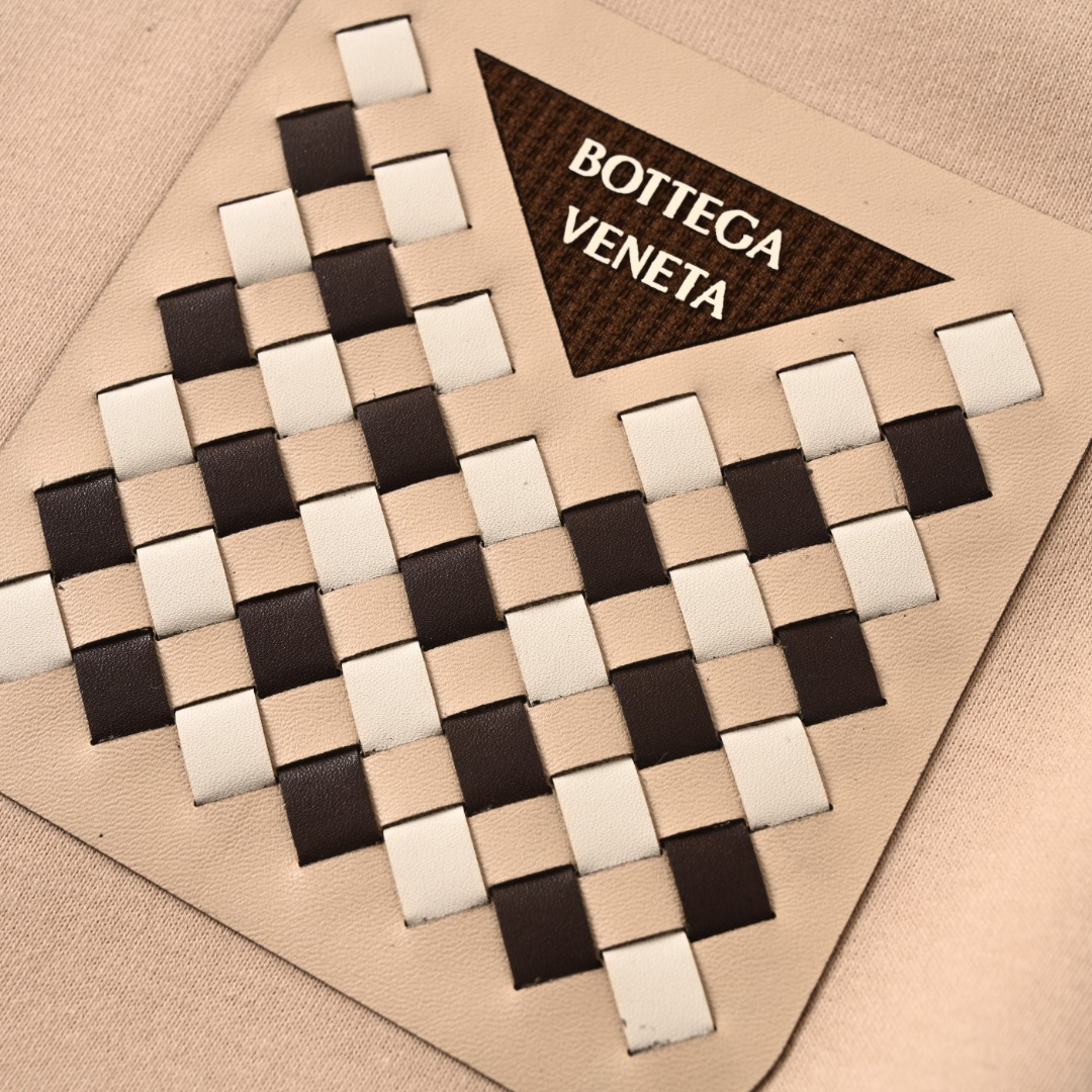 f611bcdcc2a3246c05f2d515480154ae_1766032969_722.jpg f611bcdcc2a3246c05f2d515480154ae_1766032969_722.jpg