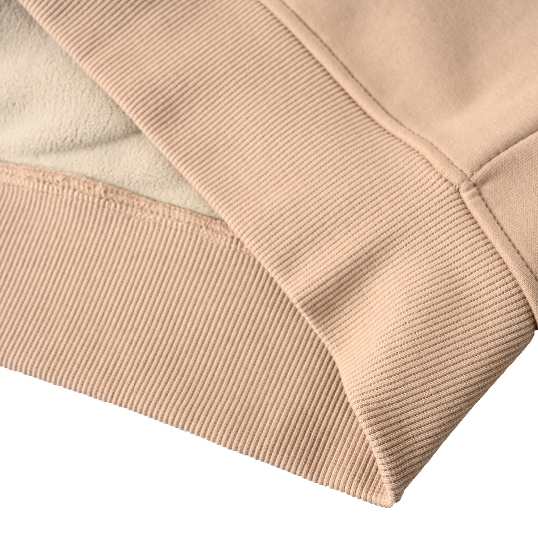 f611bcdcc2a3246c05f2d515480154ae_1766032970_3501.jpg f611bcdcc2a3246c05f2d515480154ae_1766032970_3501.jpg