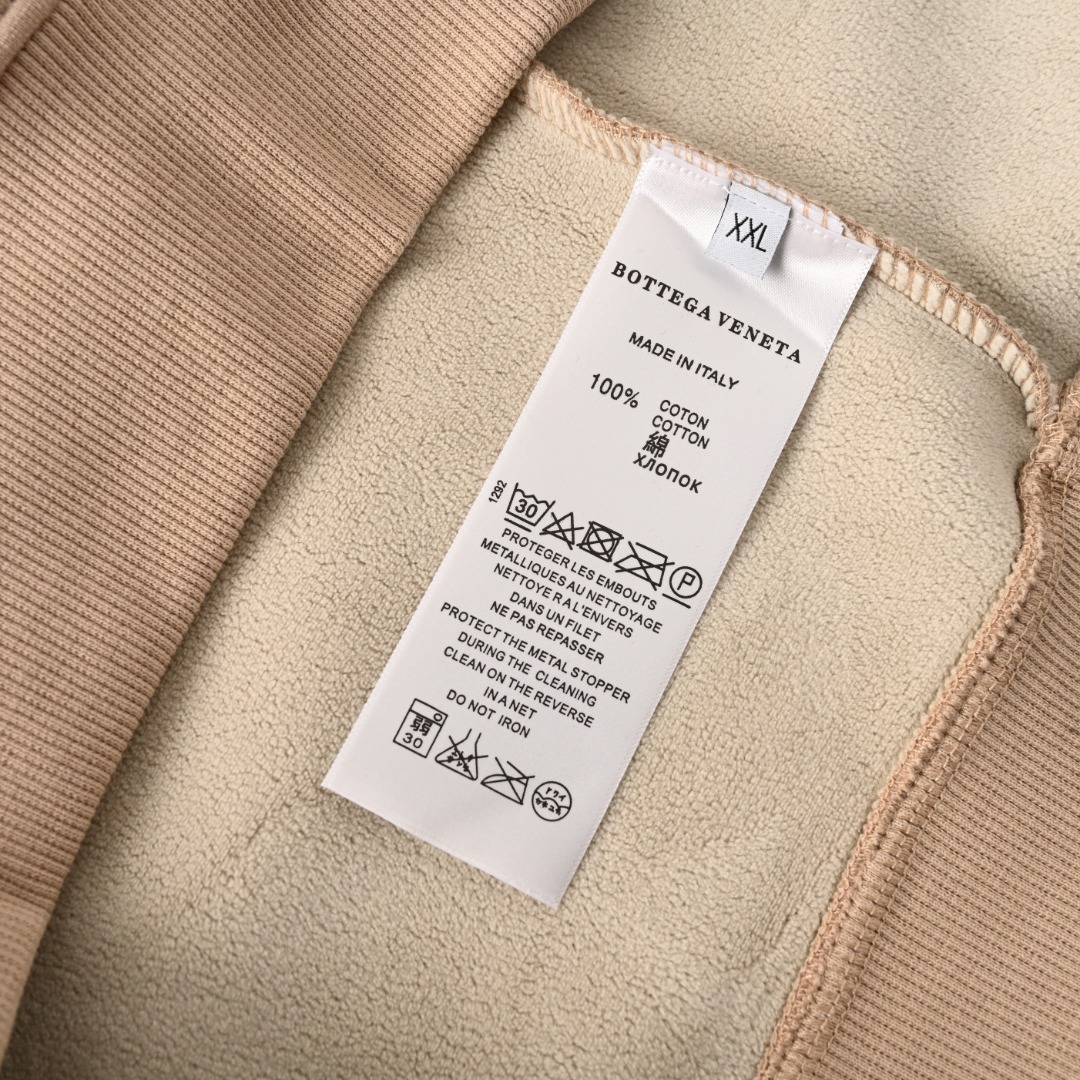 f611bcdcc2a3246c05f2d515480154ae_1766032972_3889.jpg f611bcdcc2a3246c05f2d515480154ae_1766032972_3889.jpg