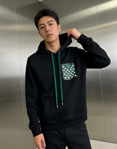 f611bcdcc2a3246c05f2d515480154ae_1766033042_5749.png f611bcdcc2a3246c05f2d515480154ae_1766033042_5749.png