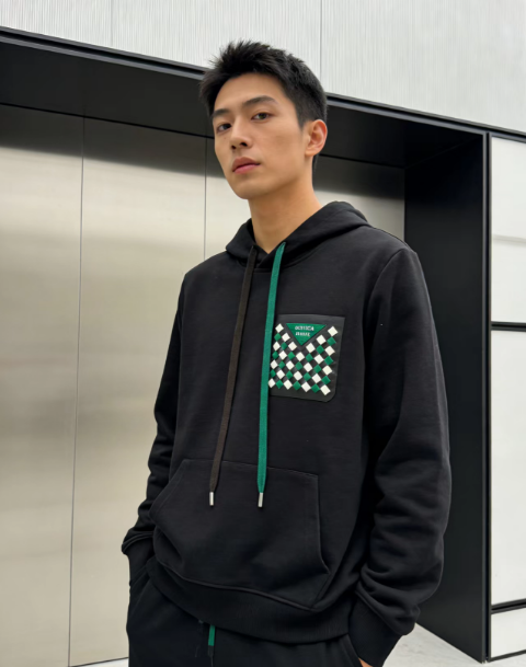 f611bcdcc2a3246c05f2d515480154ae_1766033043_3309.png f611bcdcc2a3246c05f2d515480154ae_1766033043_3309.png