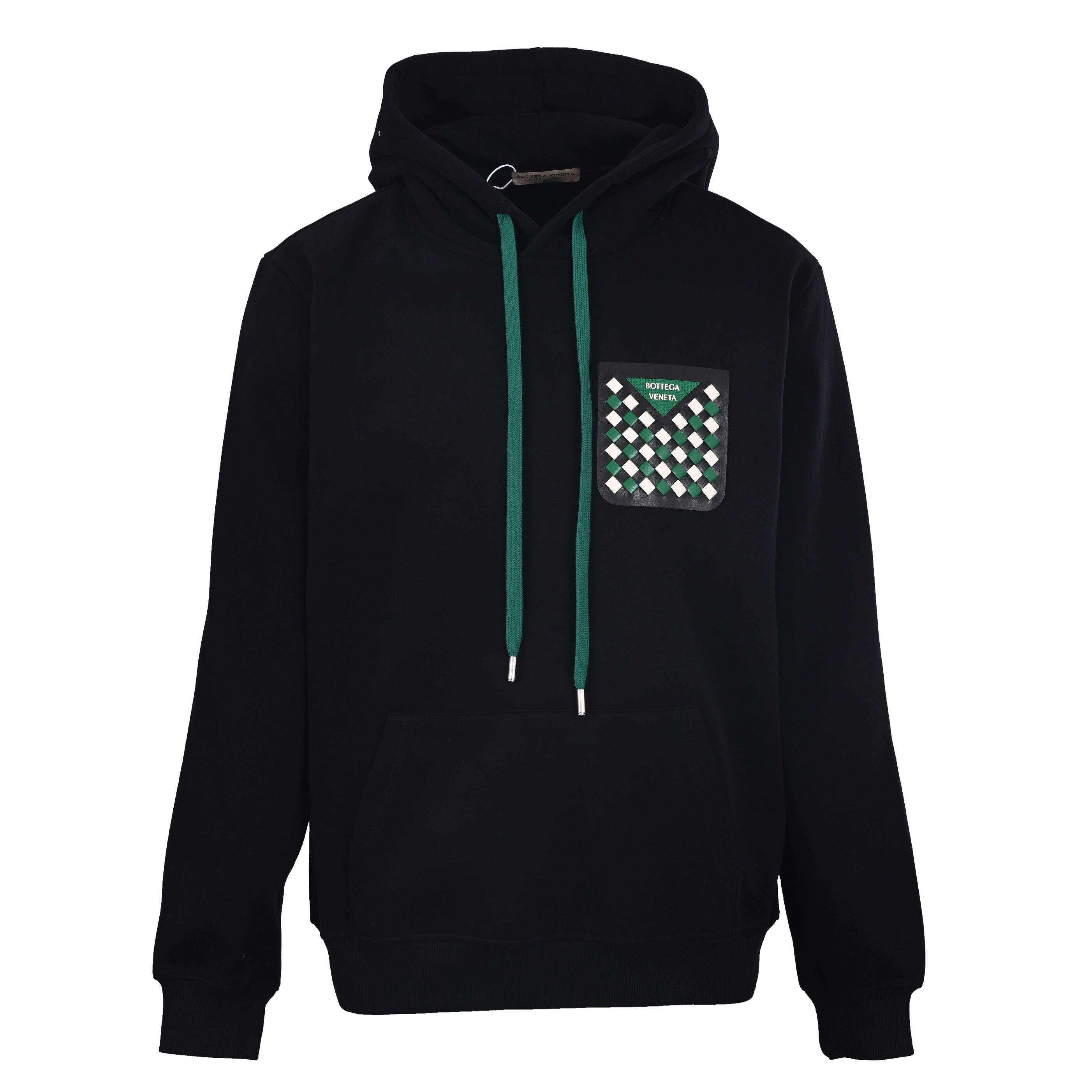 f611bcdcc2a3246c05f2d515480154ae_1766033046_8767.jpg f611bcdcc2a3246c05f2d515480154ae_1766033046_8767.jpg