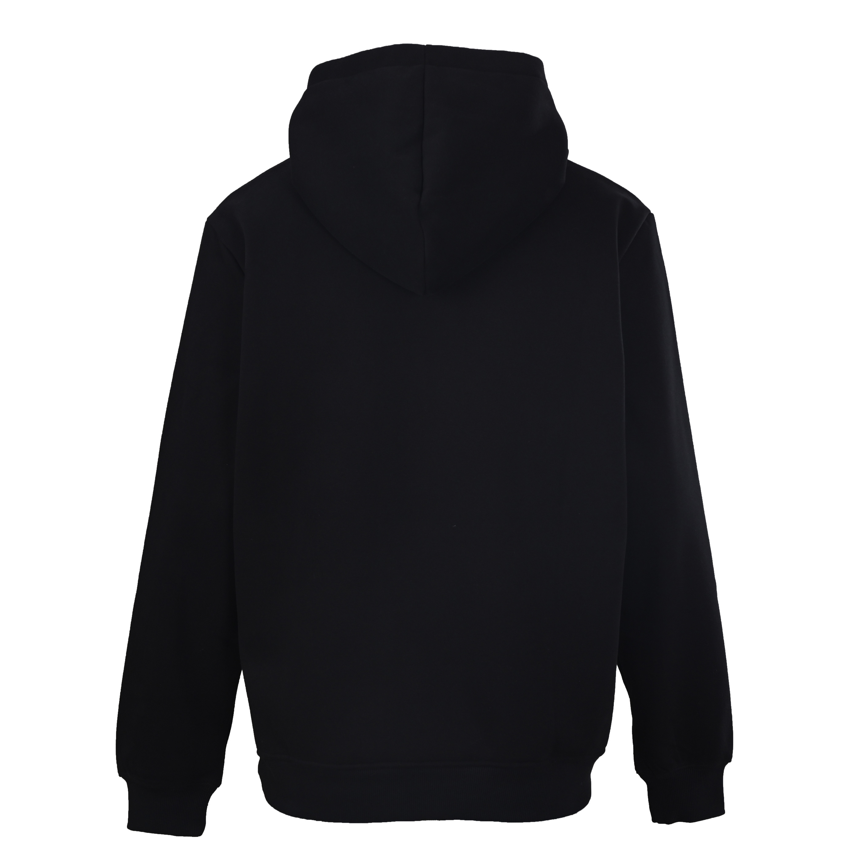 f611bcdcc2a3246c05f2d515480154ae_1766033048_2096.jpg f611bcdcc2a3246c05f2d515480154ae_1766033048_2096.jpg